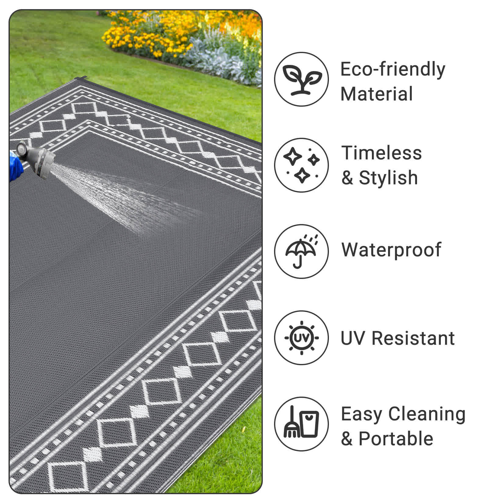 Qeetex LSN-PHO-34JKKQF8 rugs - View #10