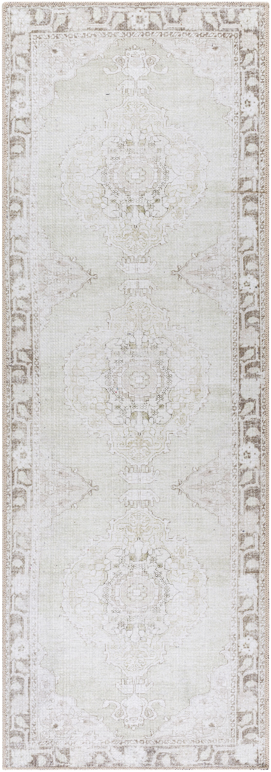 Livabliss PNWRN2300-27710 rugs - View #2