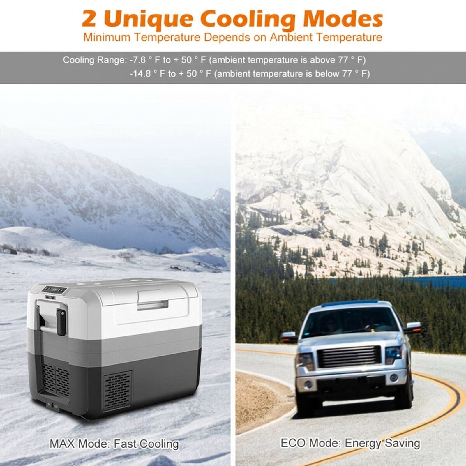 SUGIFT LW102SUGHY0148 Portable-Coolers - View #6