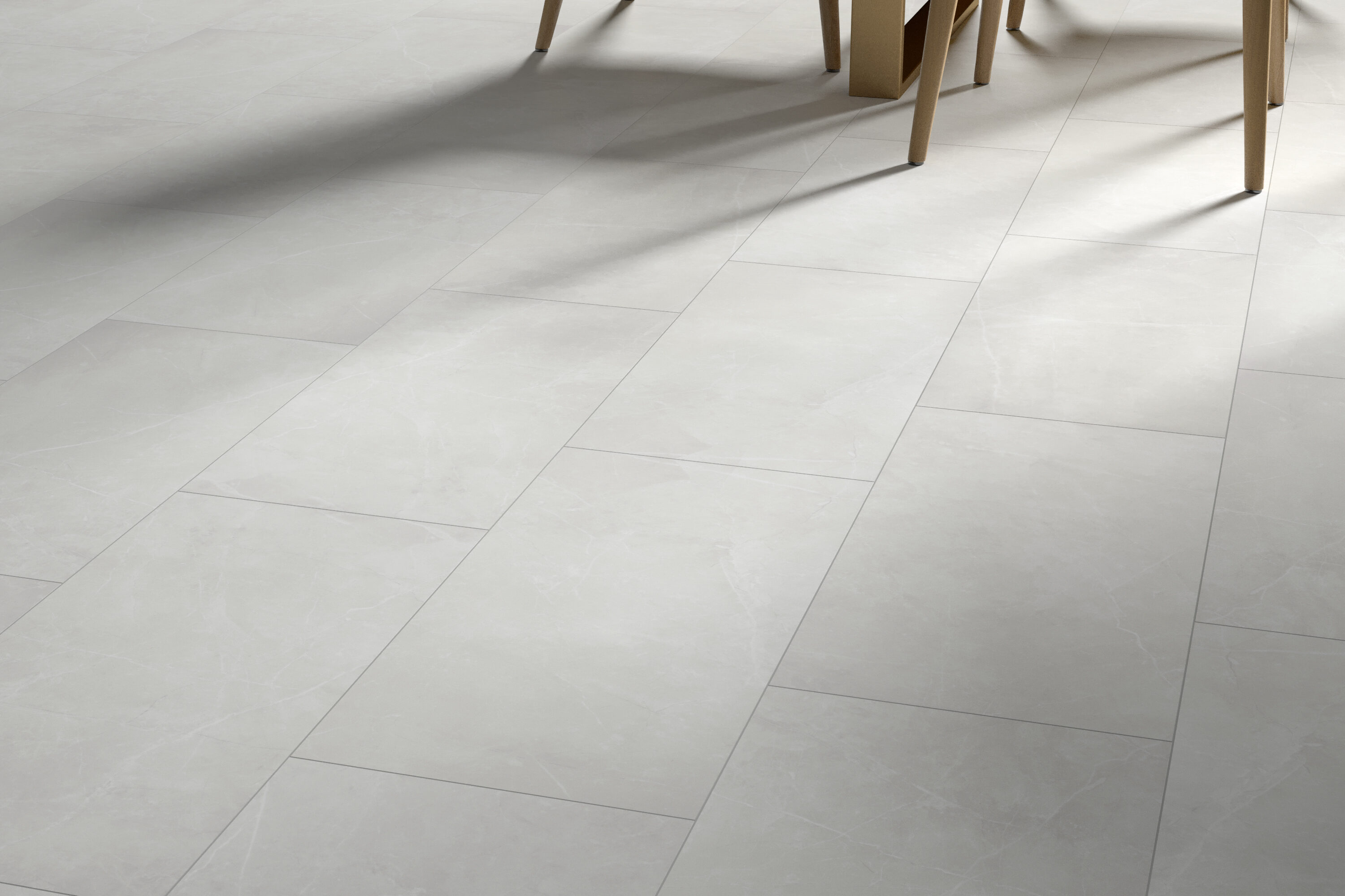 Emser F13STERSI1224 Ceramic-Tile - View #8