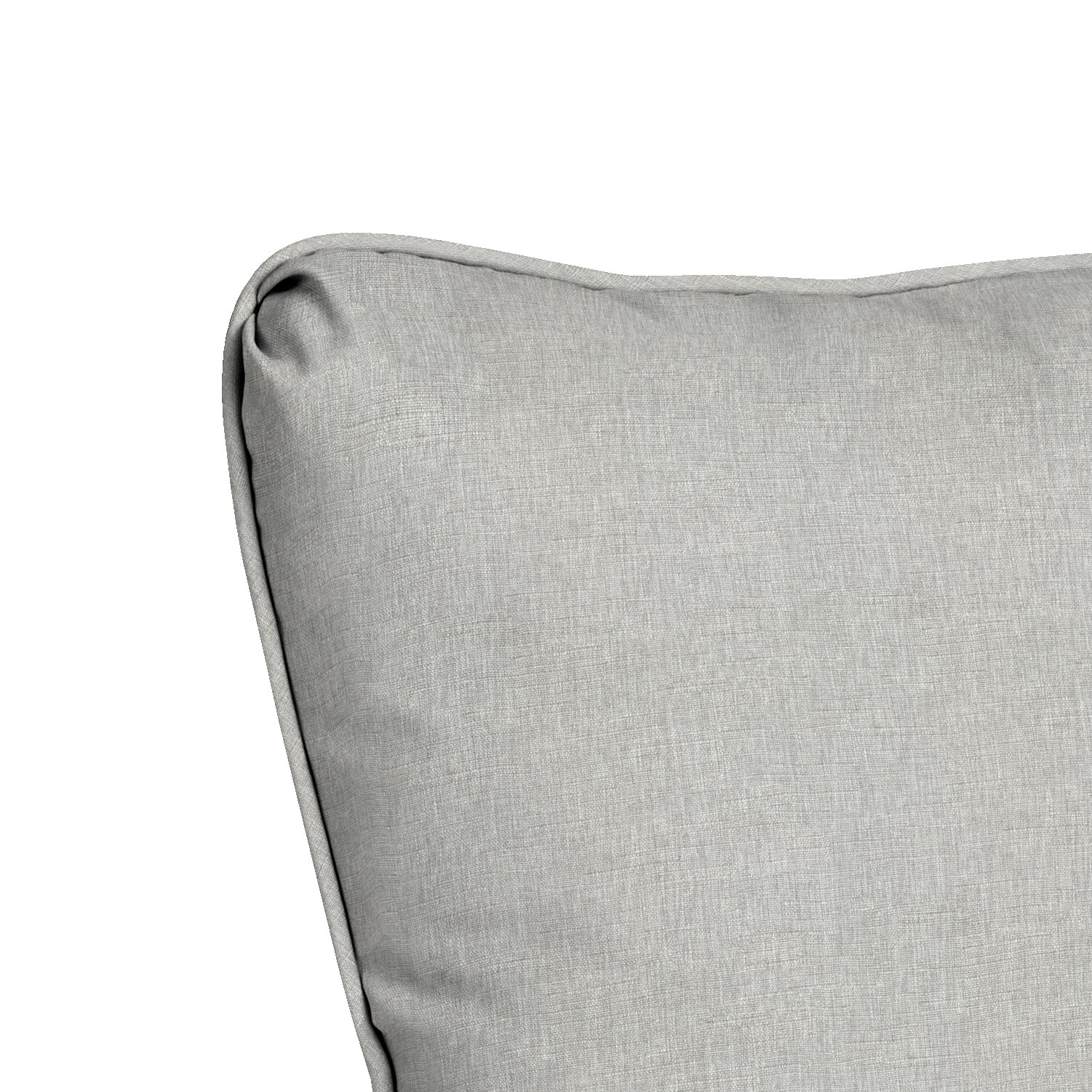 allen + roth with STAINMASTER XQ02A02B-9C4 Patio-Furniture-Cushions - View #7