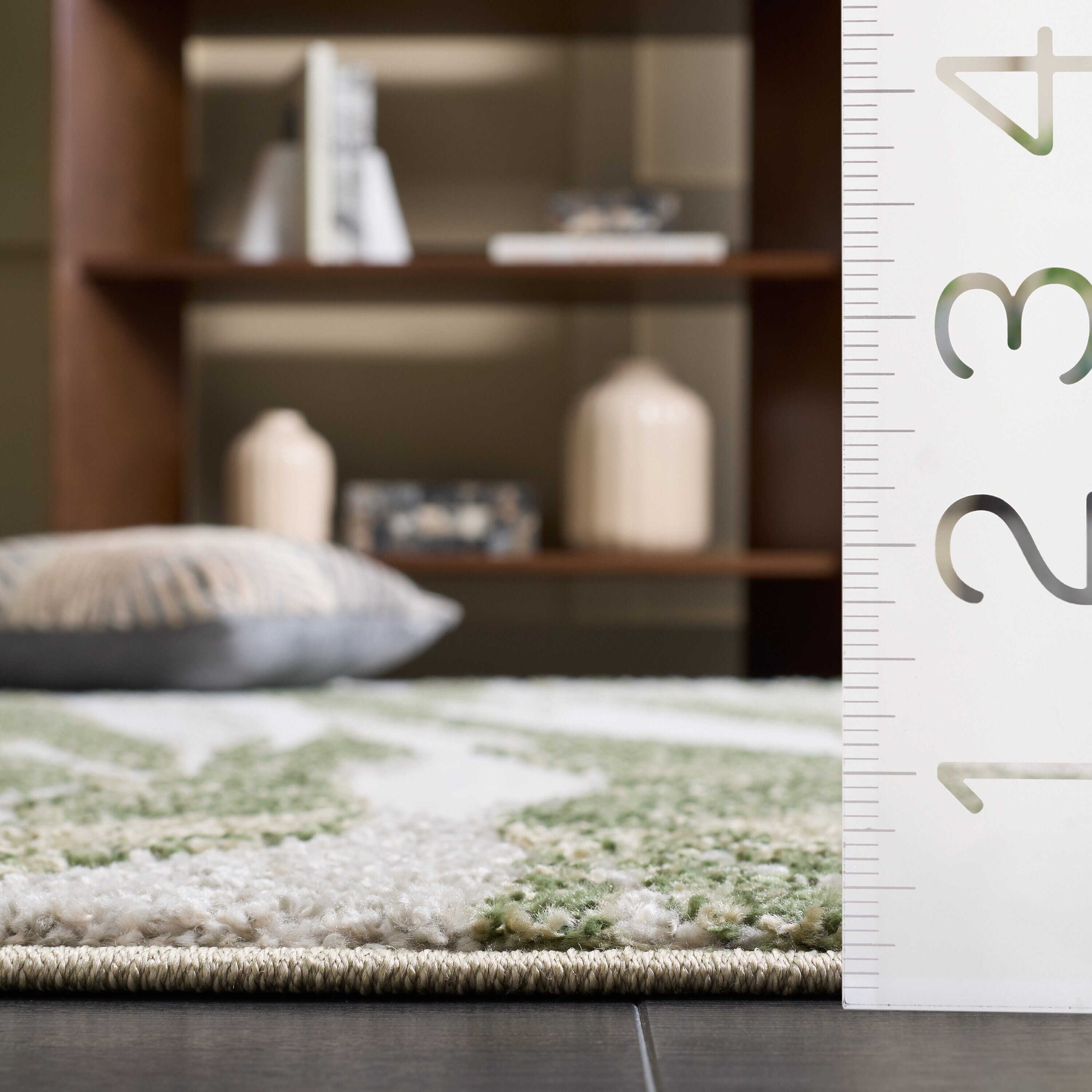 Safavieh WAV718Y-4 rugs - View #5
