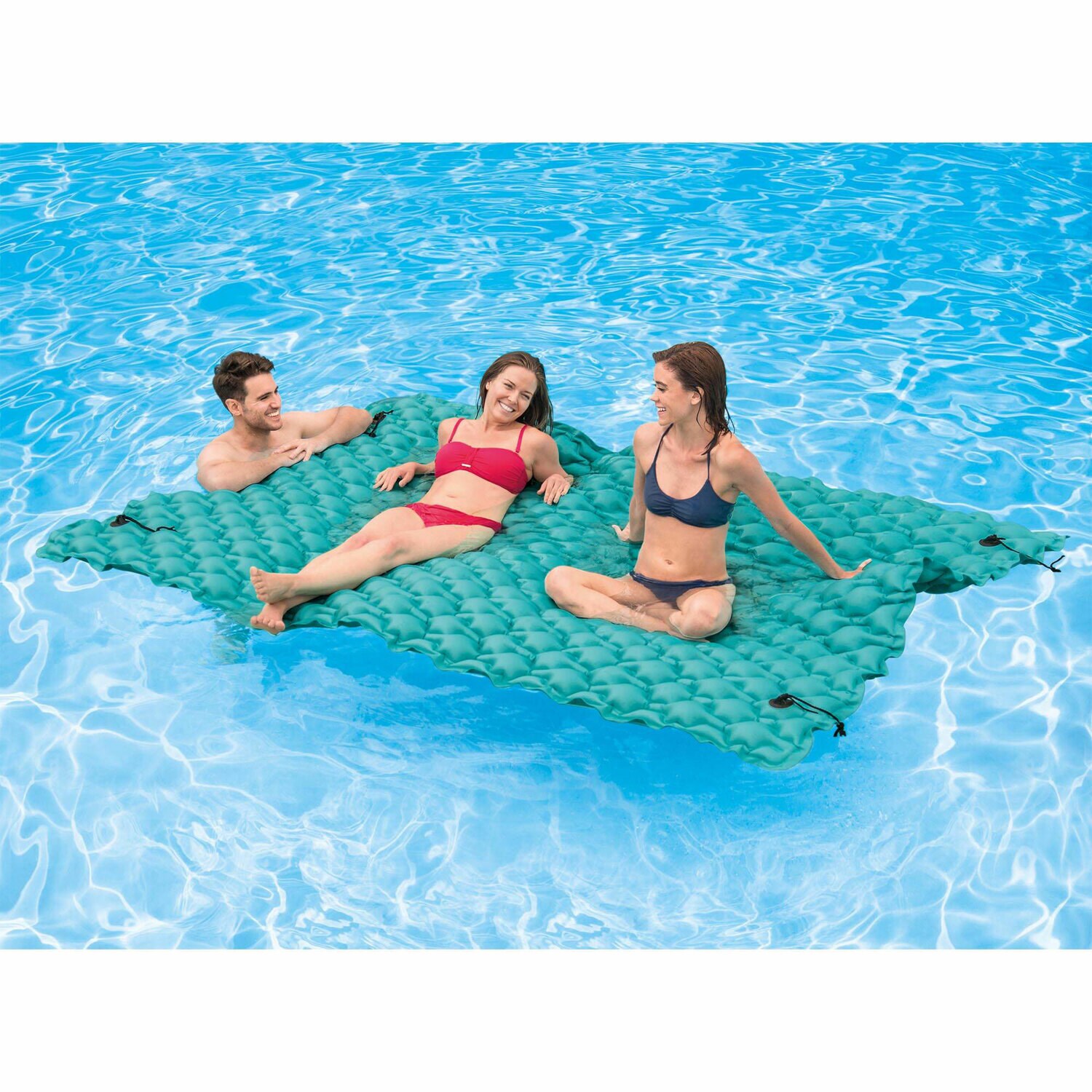 Intex 84367 Pool-Toys-Floats - View #6