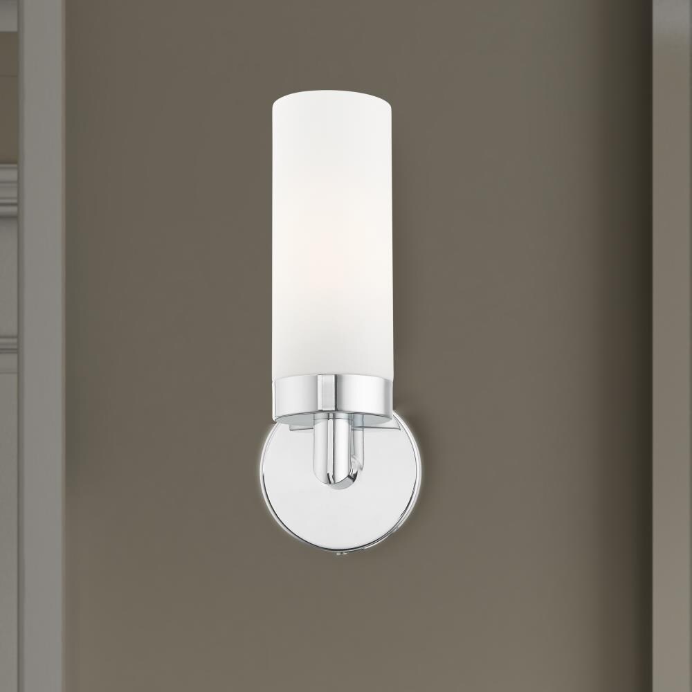 Livex Lighting 15071-05 b090000 - View #16