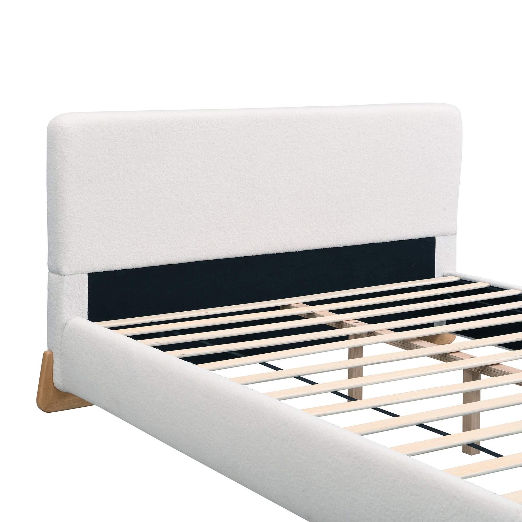 Bybafun YC6400004 beds - View #12