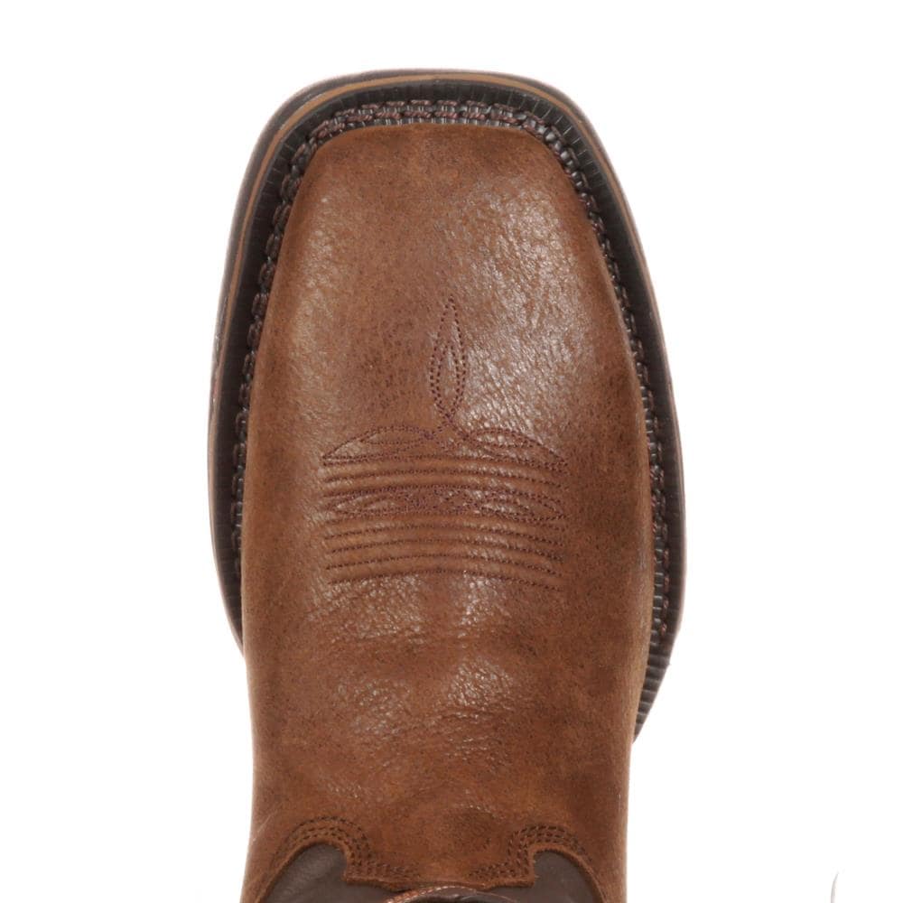 Rocky FQ0006654ME 120 footwear - View #6