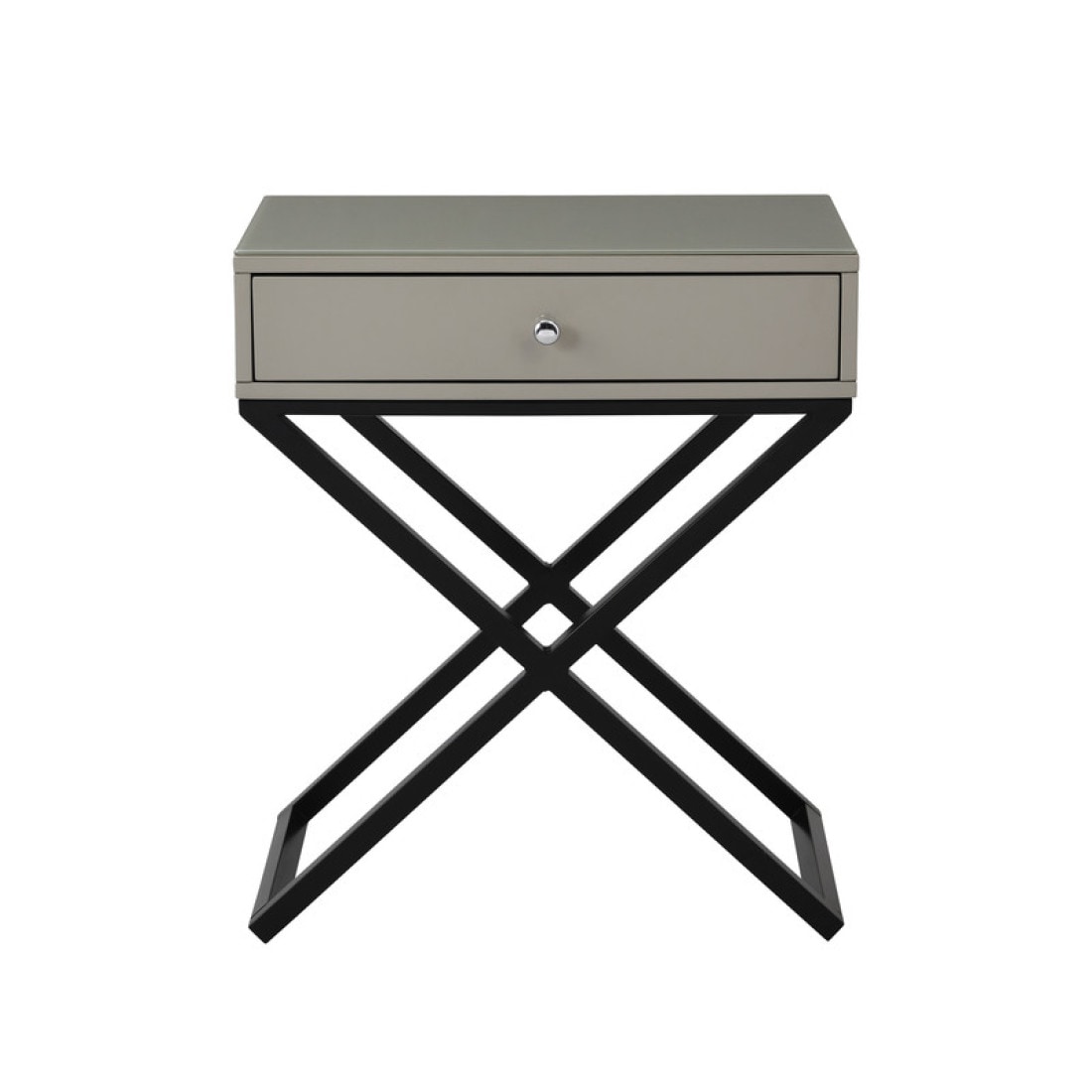 CHITA CTK-528 nightstands - View #3