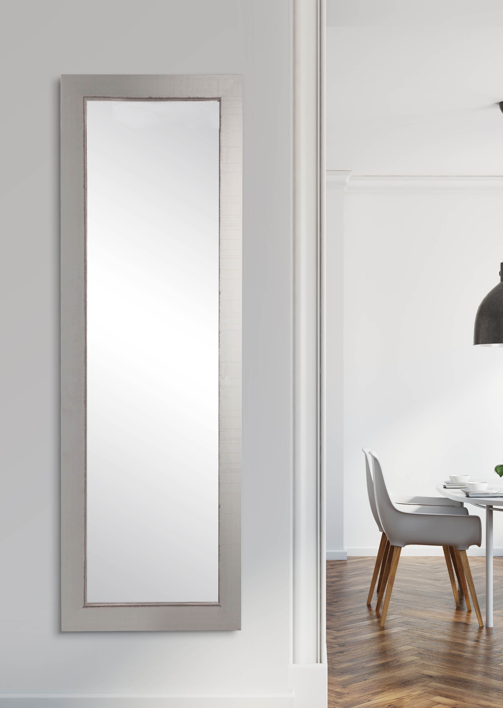 BrandtWorks BM7-THIN Decor-Mirrors - View #6