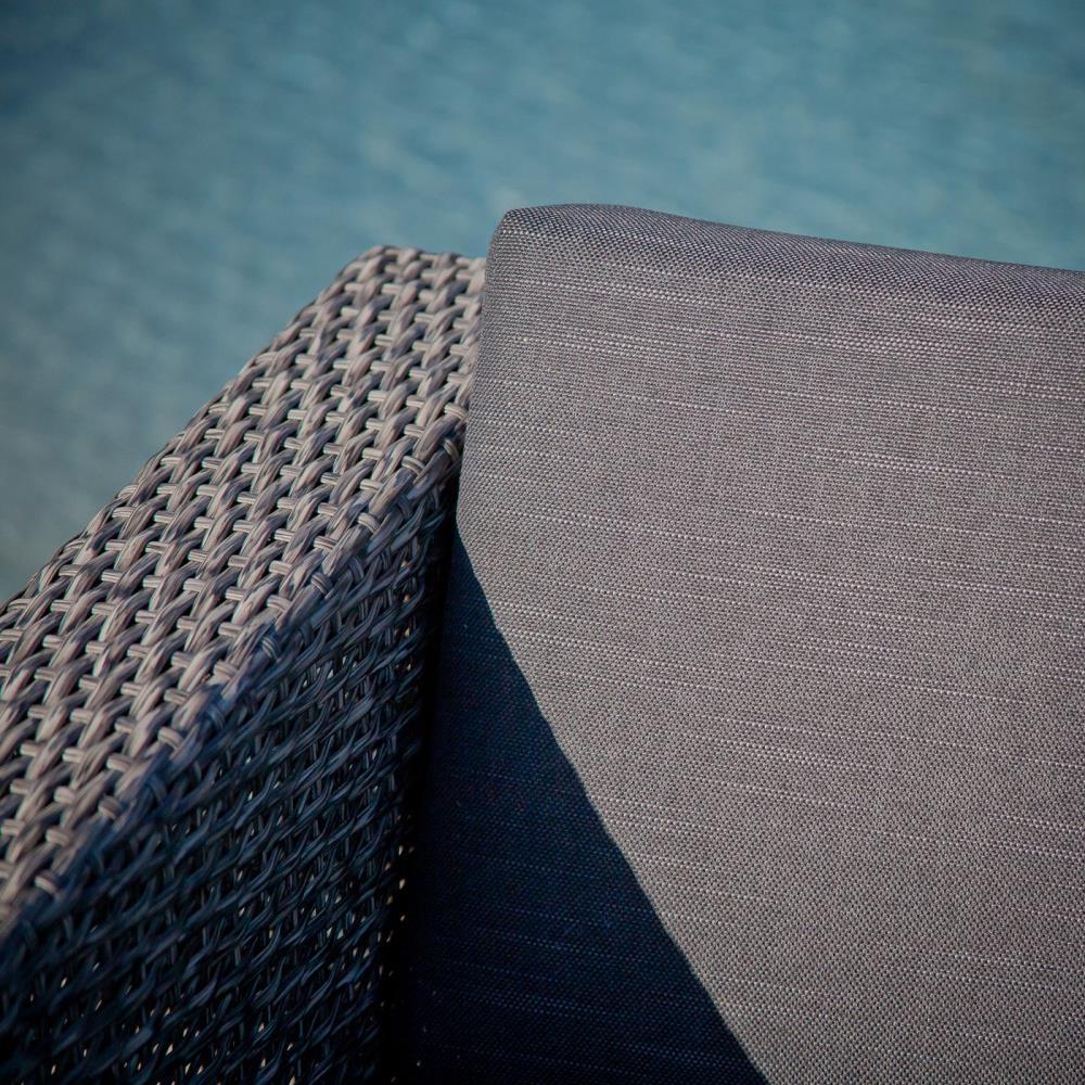 Best Selling Home Decor 214136  - View #2