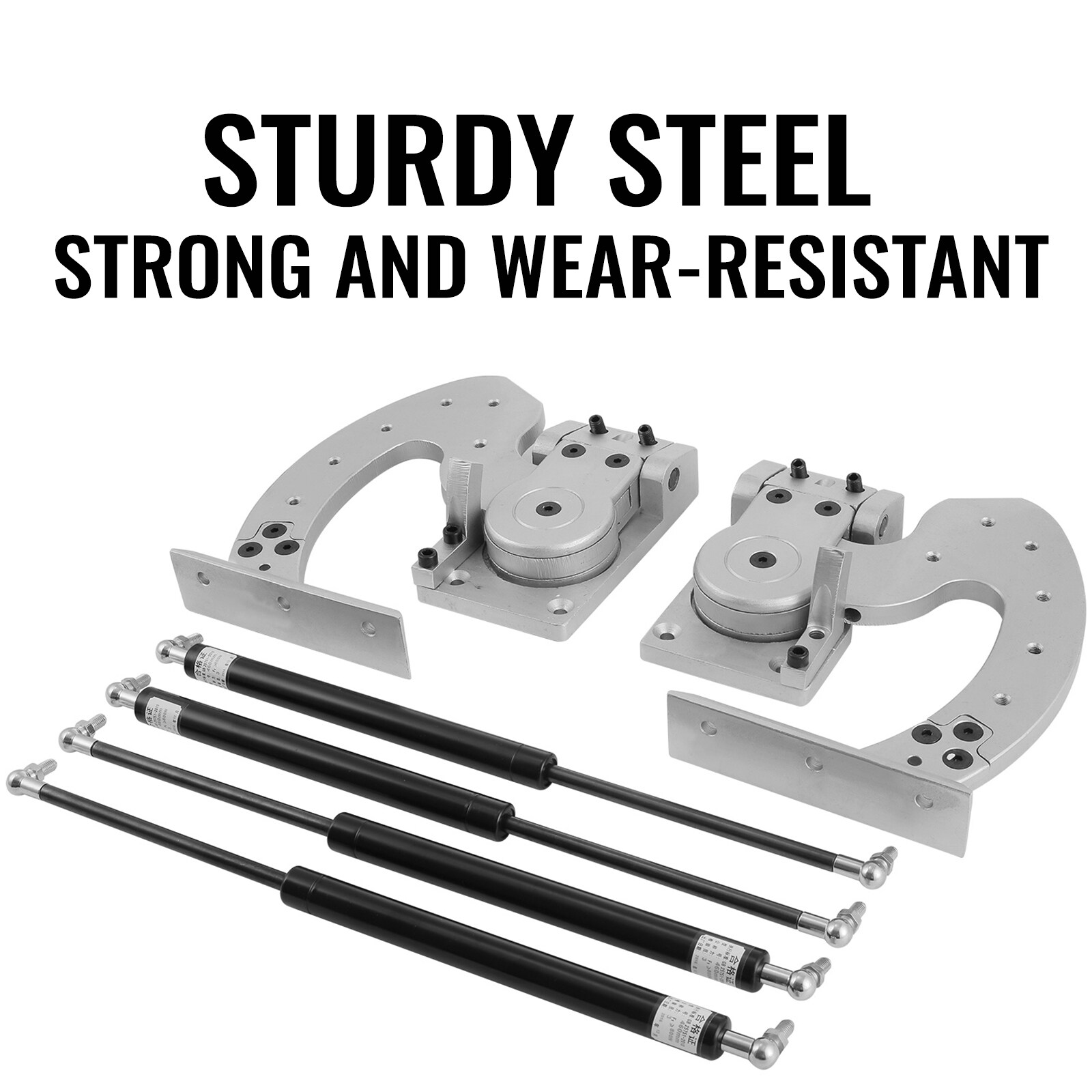 SVOPES SVOPESTYJDM0005300V0 Automotive-Specialty-Tools - View #6