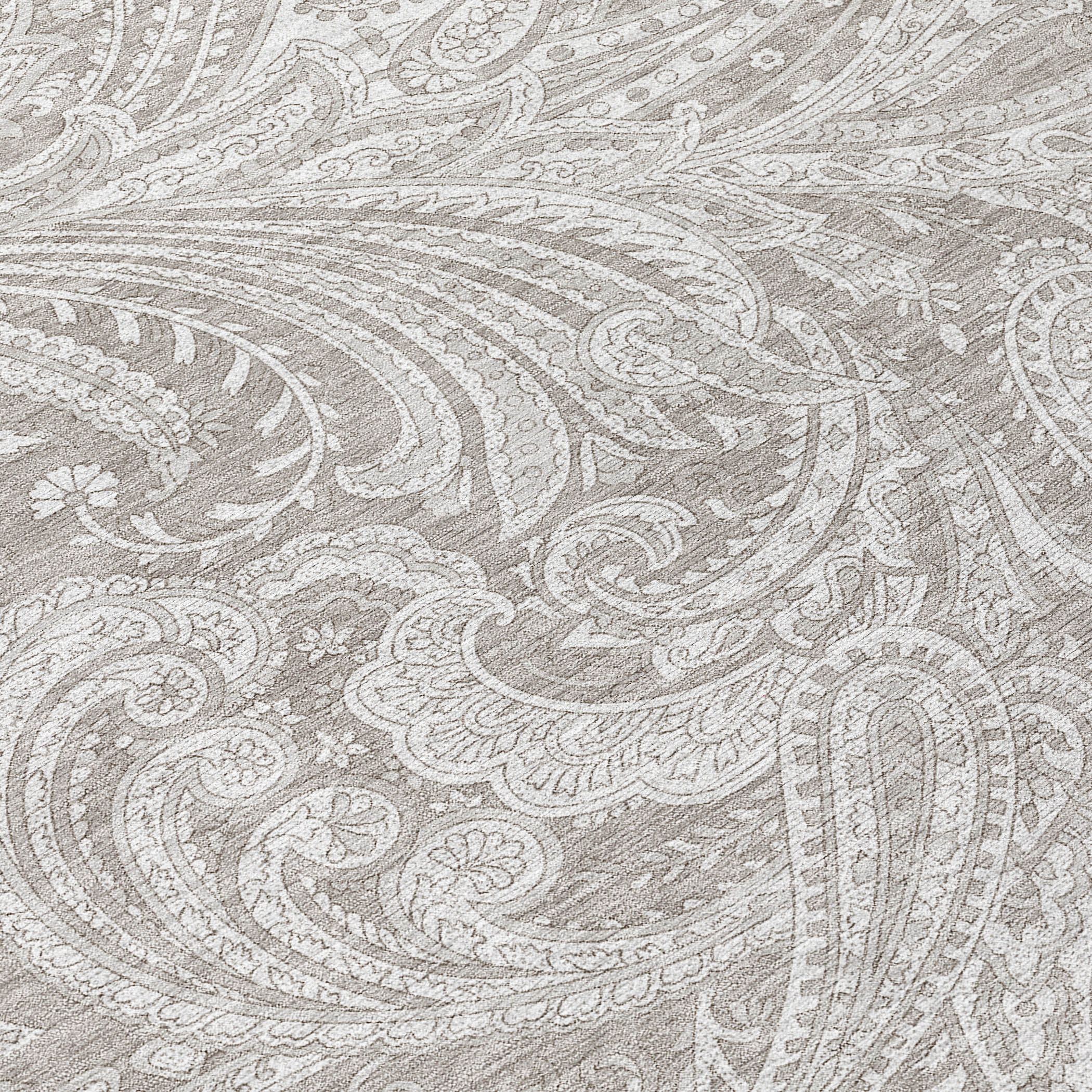 Addison Rugs ACN654TP5X8 rugs - View #5