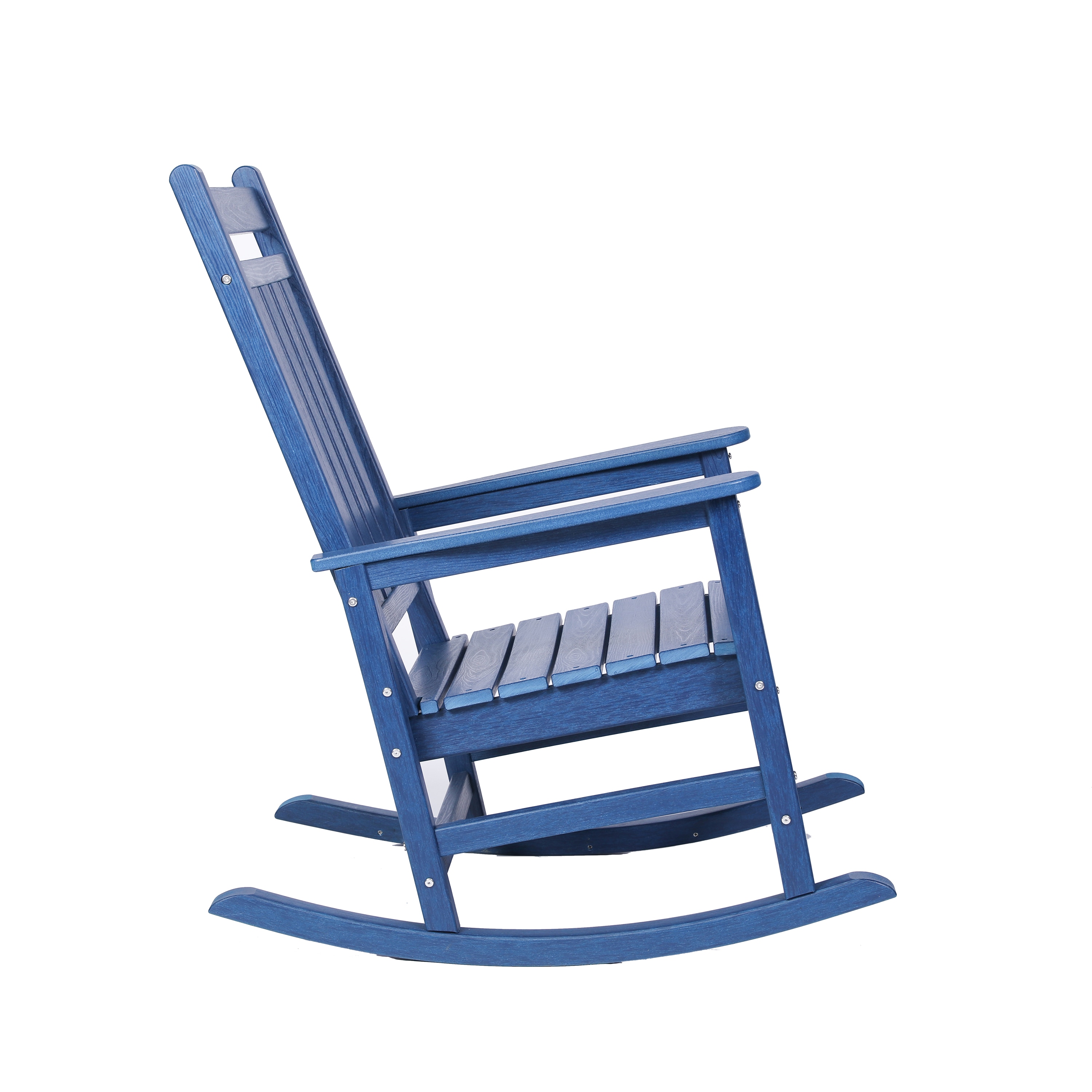 AHIOU HOME ZAAHG-P278561AC Patio-Chairs - View #3
