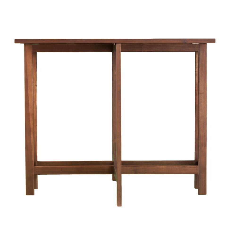 Boston Loft Furnishings ATG5675801OD Patio-Dining-Sets - View #7