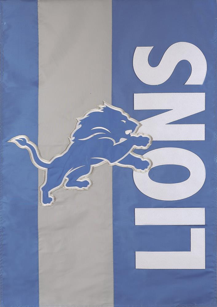 Buffalo Bills 3' x 5' Bold Banner Flag by Rico