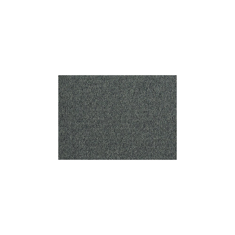 Mohawk LC43-689-0808 (Sample) Home and Office Scholastic Tile Calm Seas Green 18-oz sq yard Nylon Textured Indoor Carpet