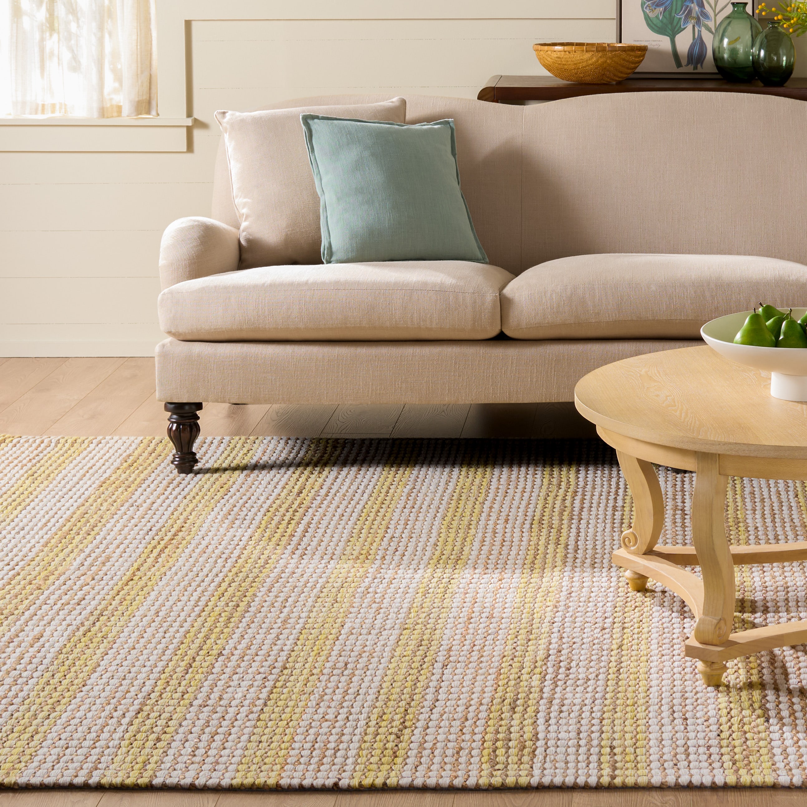 Safavieh MSR9527D-8 rugs - View #2