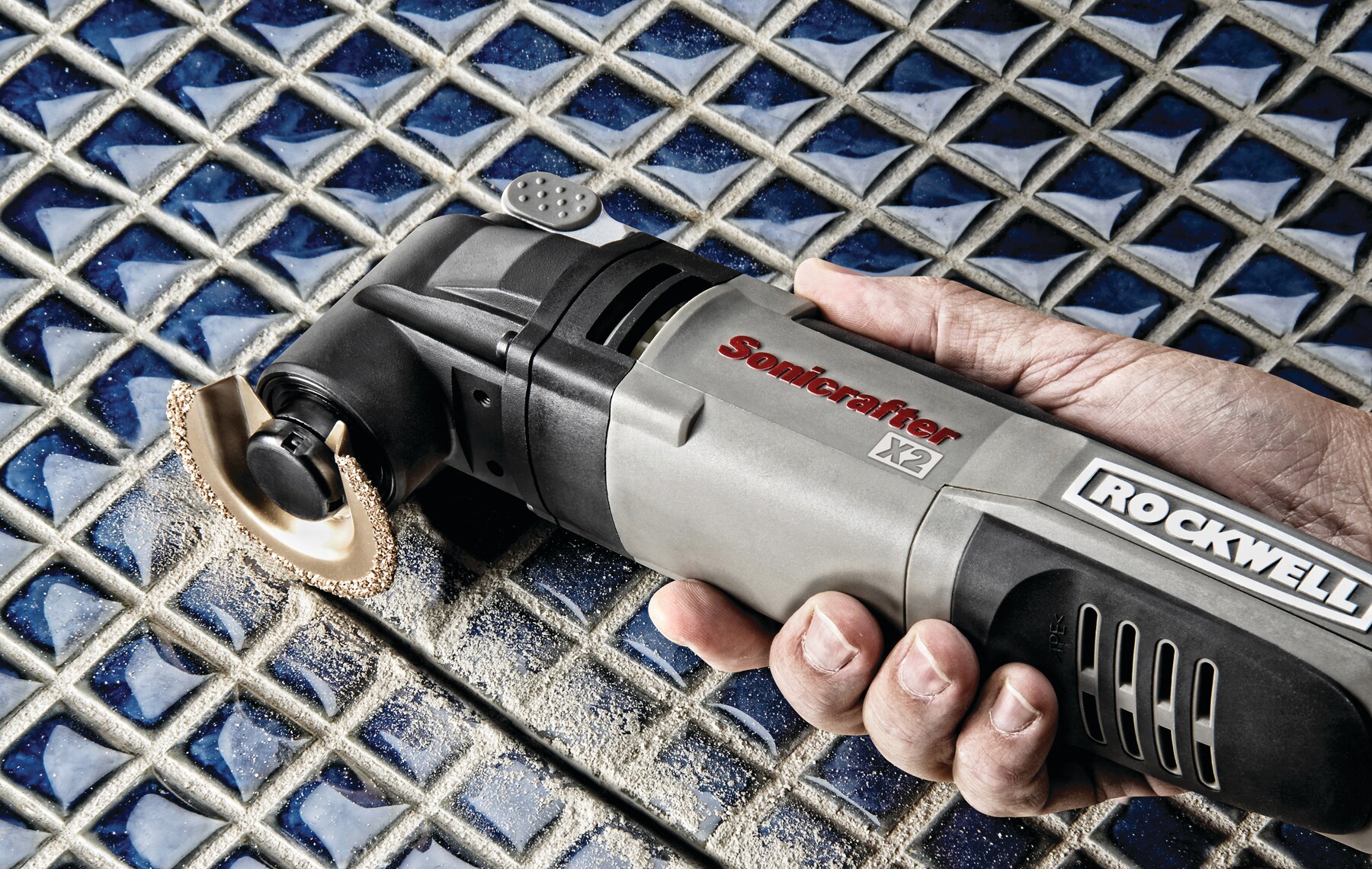 ROCKWELL RK5140K Oscillating-Tool-Kits - View #6