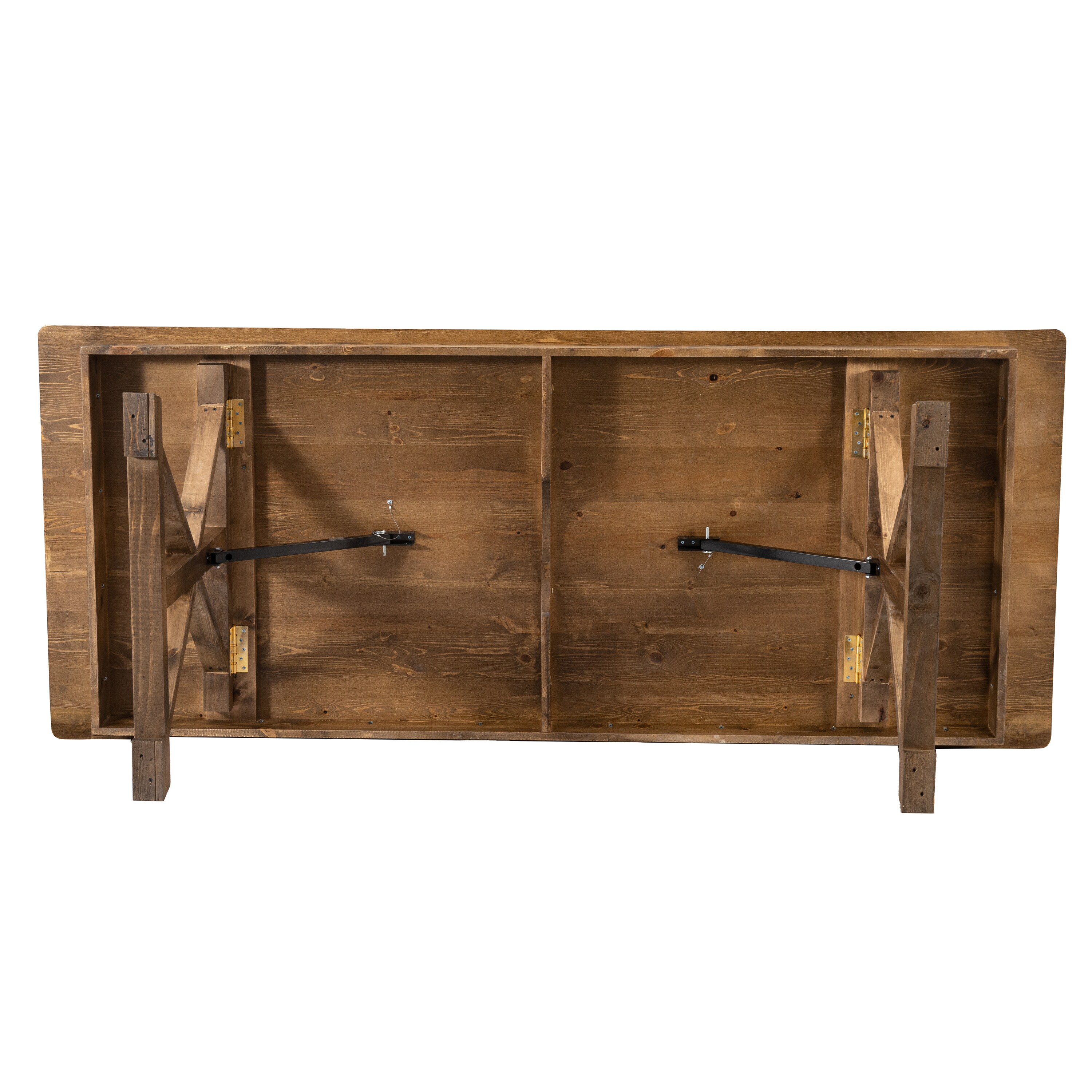 Flash Furniture 196861056338 Dining-Tables - View #11