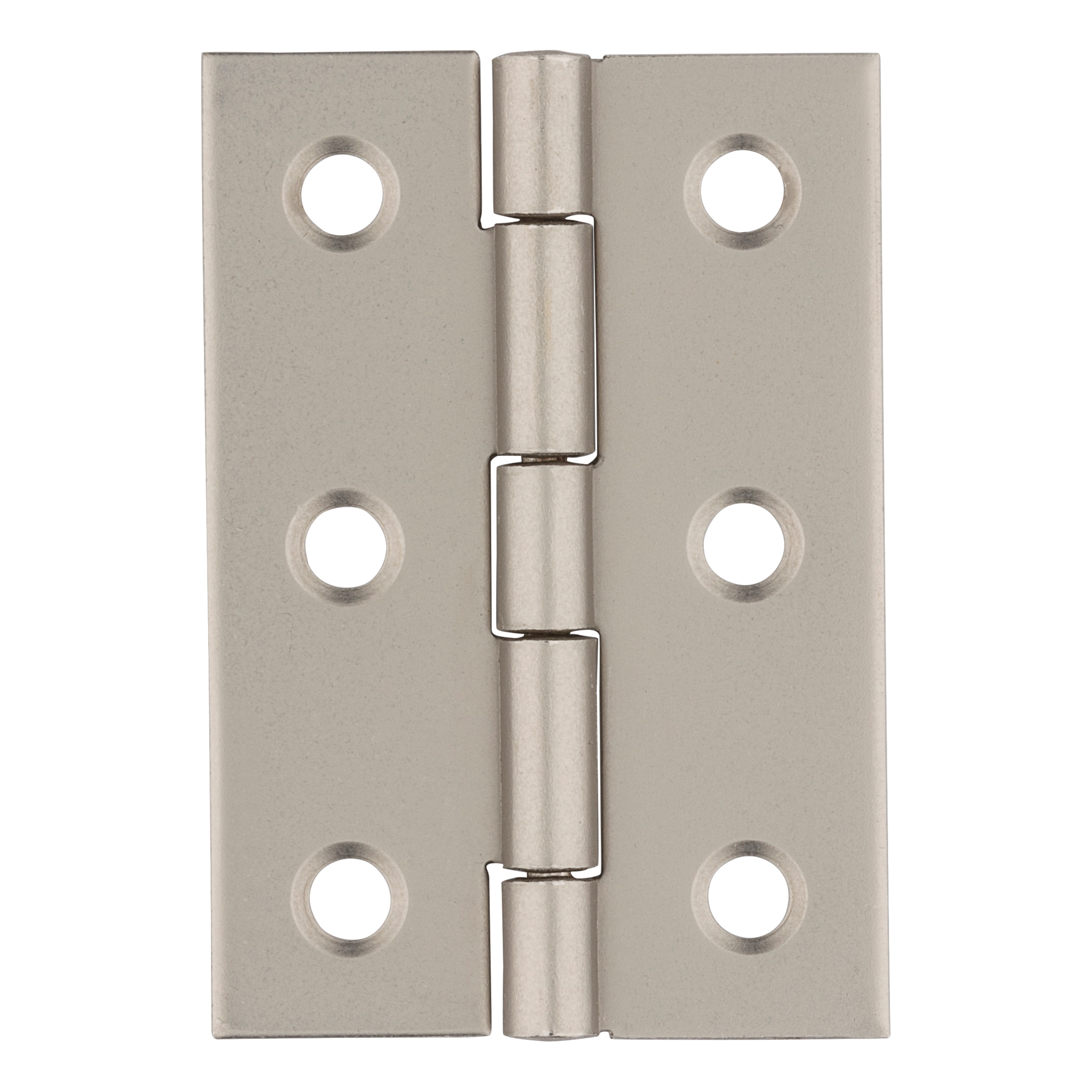 RELIABILT S841-555 Entry-Door-Hinges - View #2