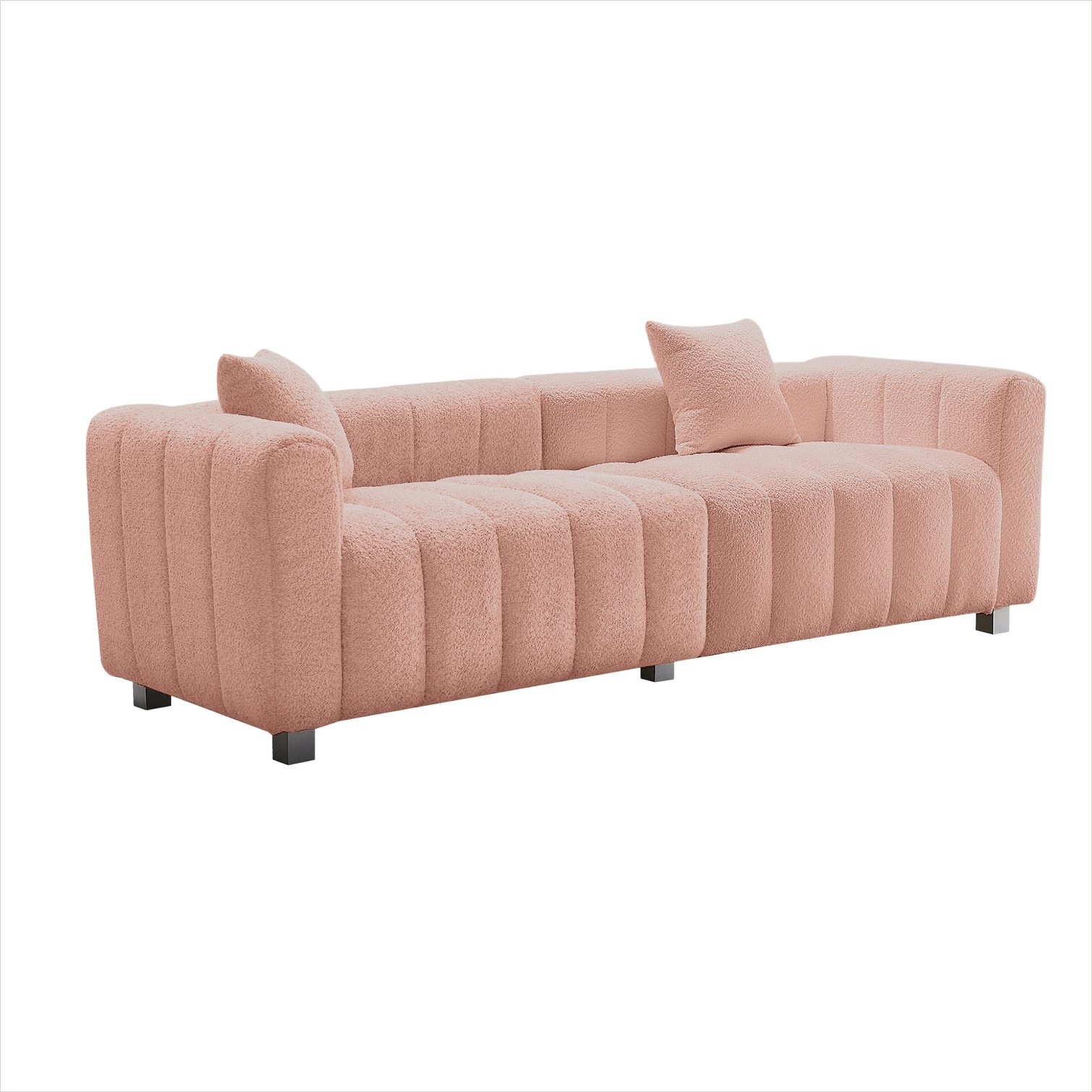 SunJet 6JE51IW2DDXO Sofas-Loveseats - View #4