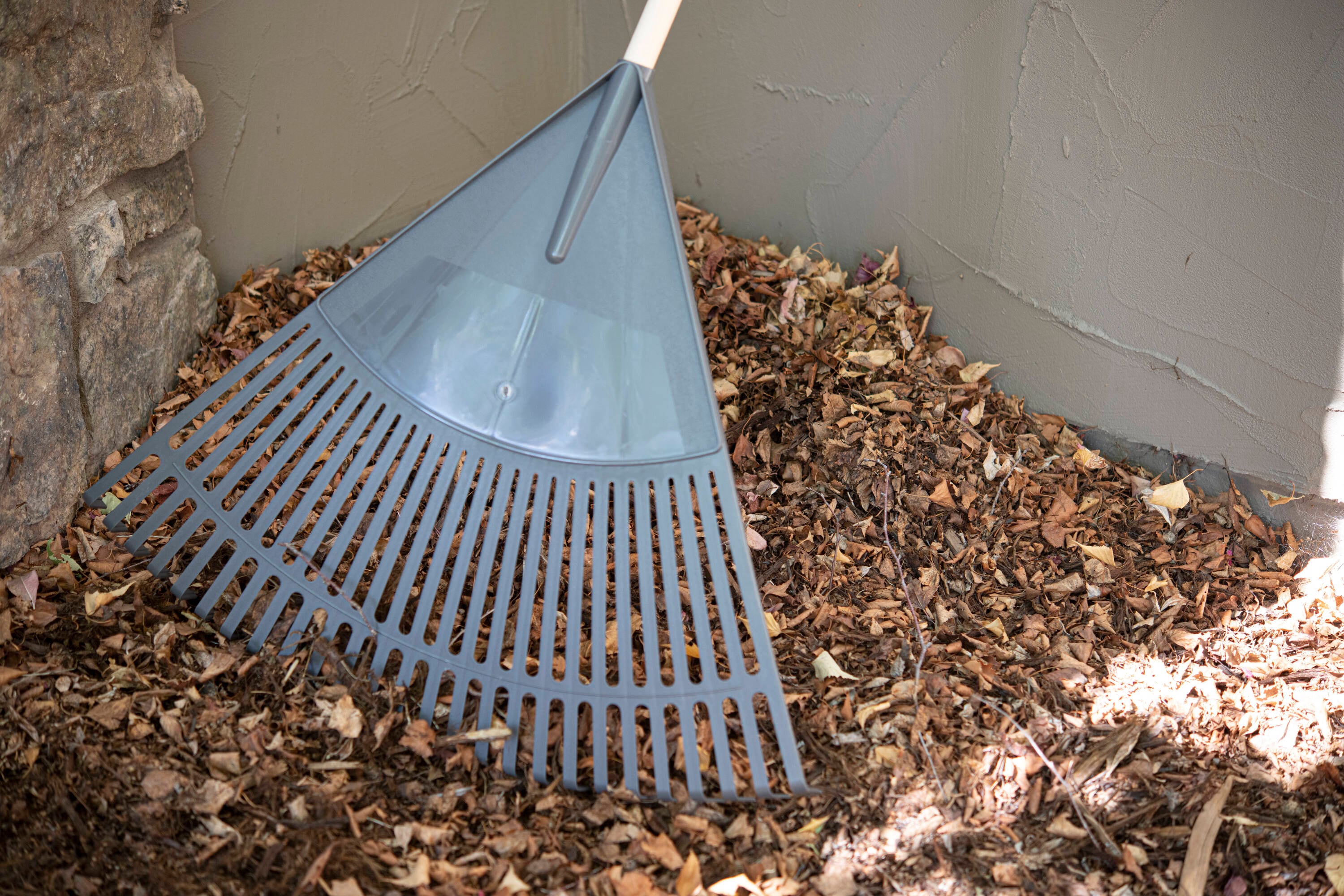 Project Source 8209 Lawn-Leaf-Rakes - View #8
