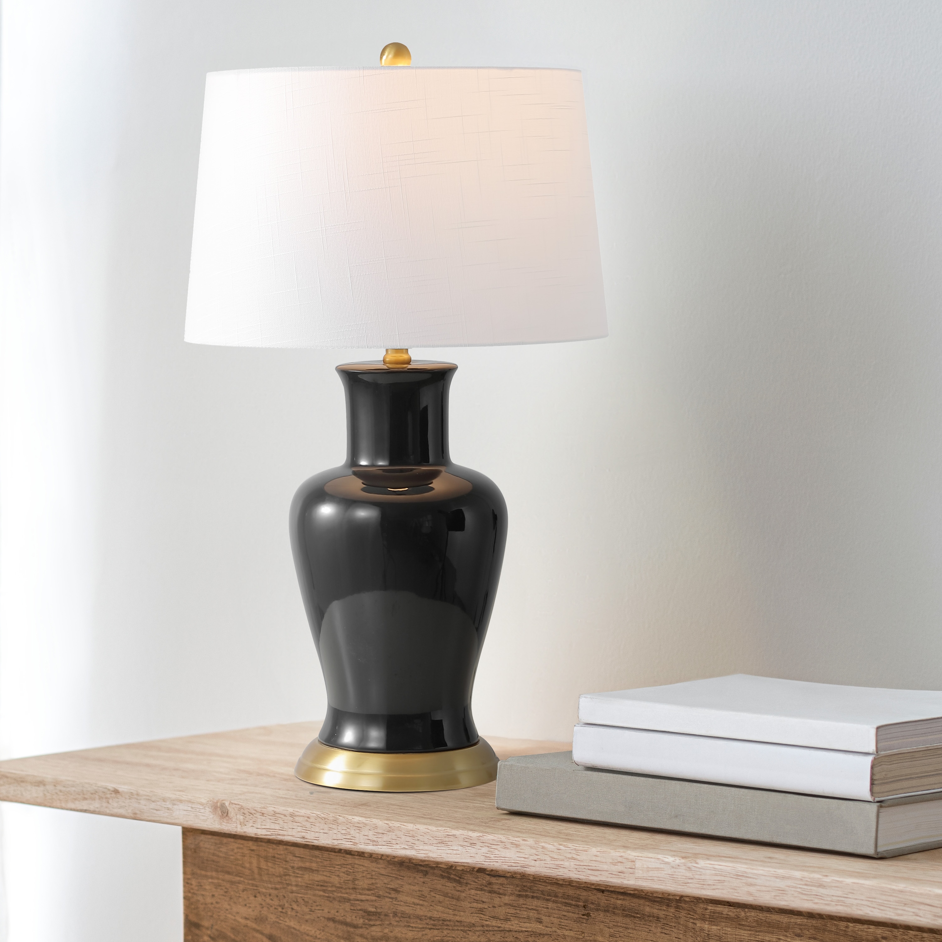 JONATHAN  Y JYL4026F Table-Lamps - View #6