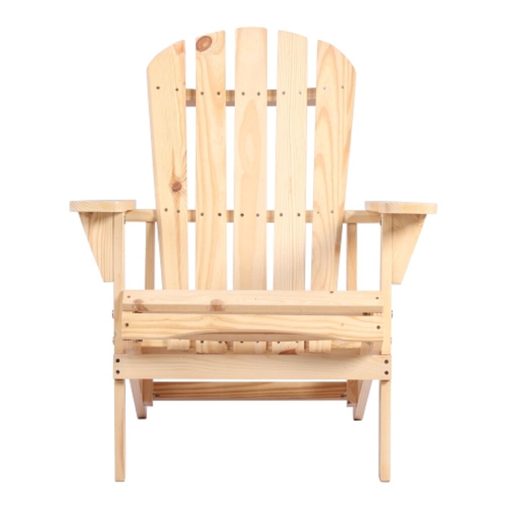 ZAKLOOP WU082116828 Patio-Chairs - View #6