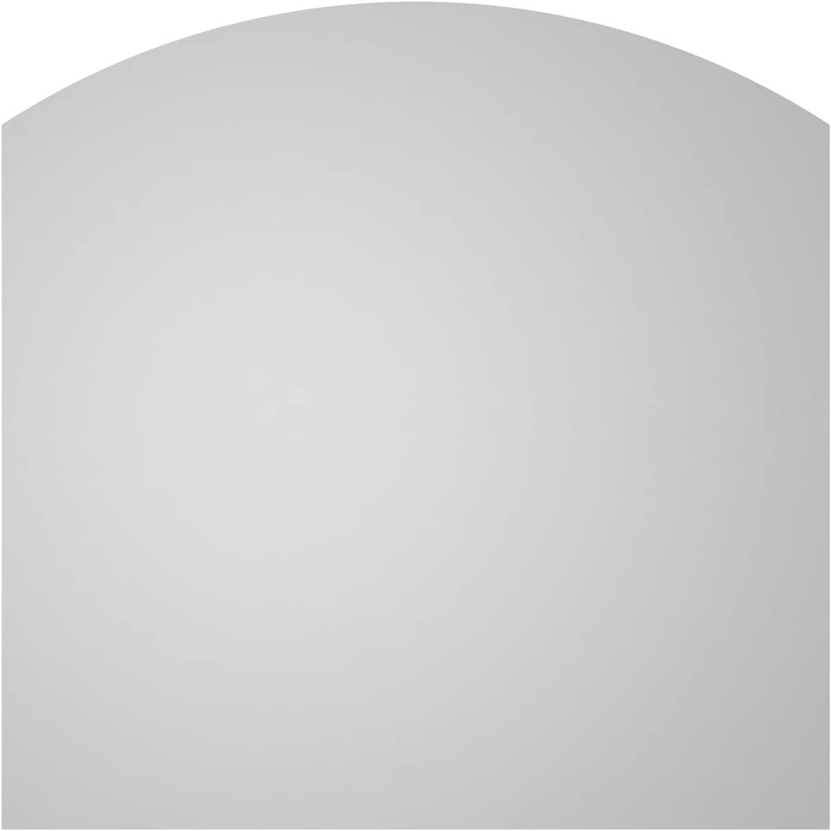 Ekena Millwork GVPAR26X2601SN Gable-Vents - View #4