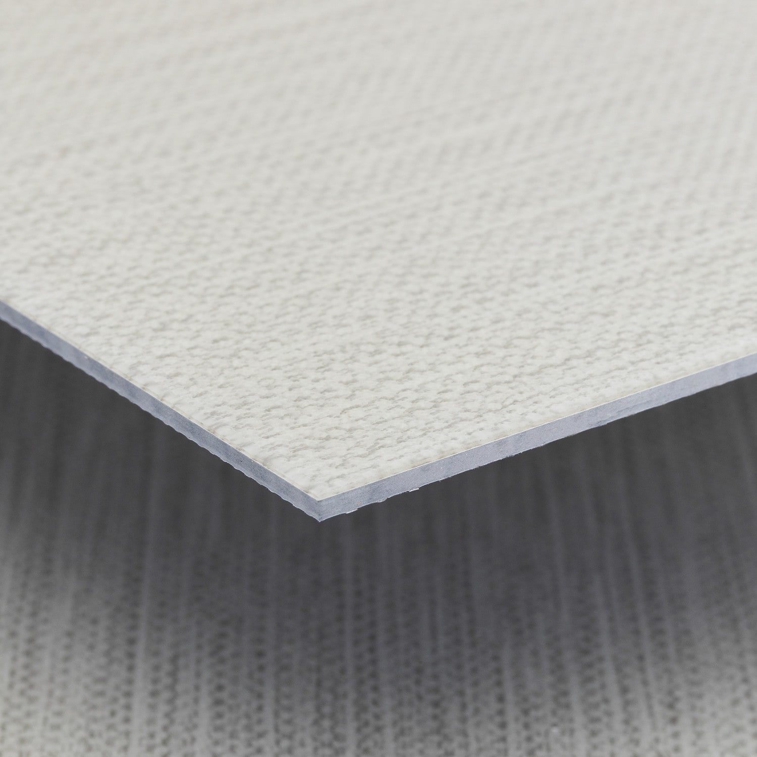 Lucida USA FC-3701 Vinyl-Tiles - View #3