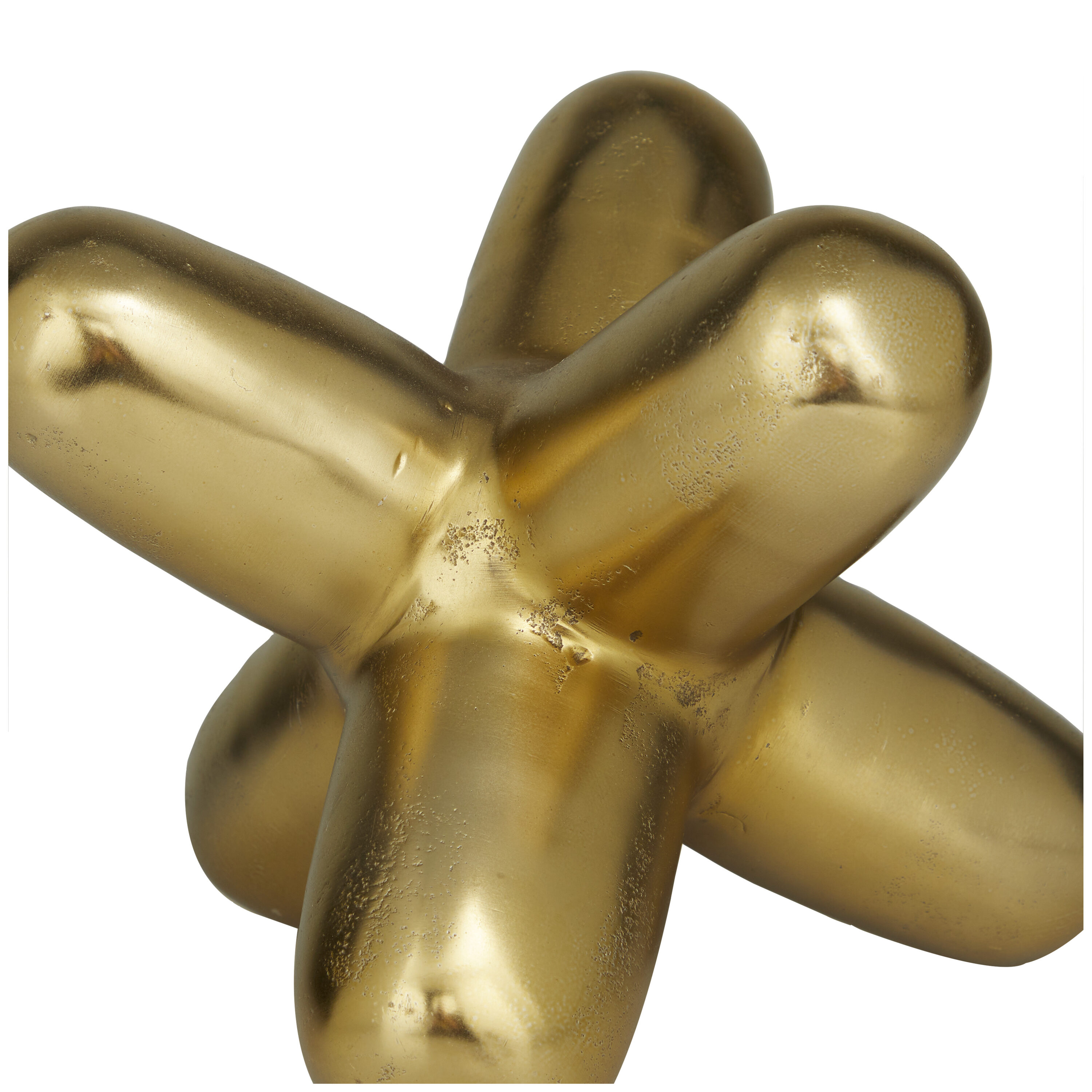 The Novogratz 31656 Decorative-Accessories - View #3