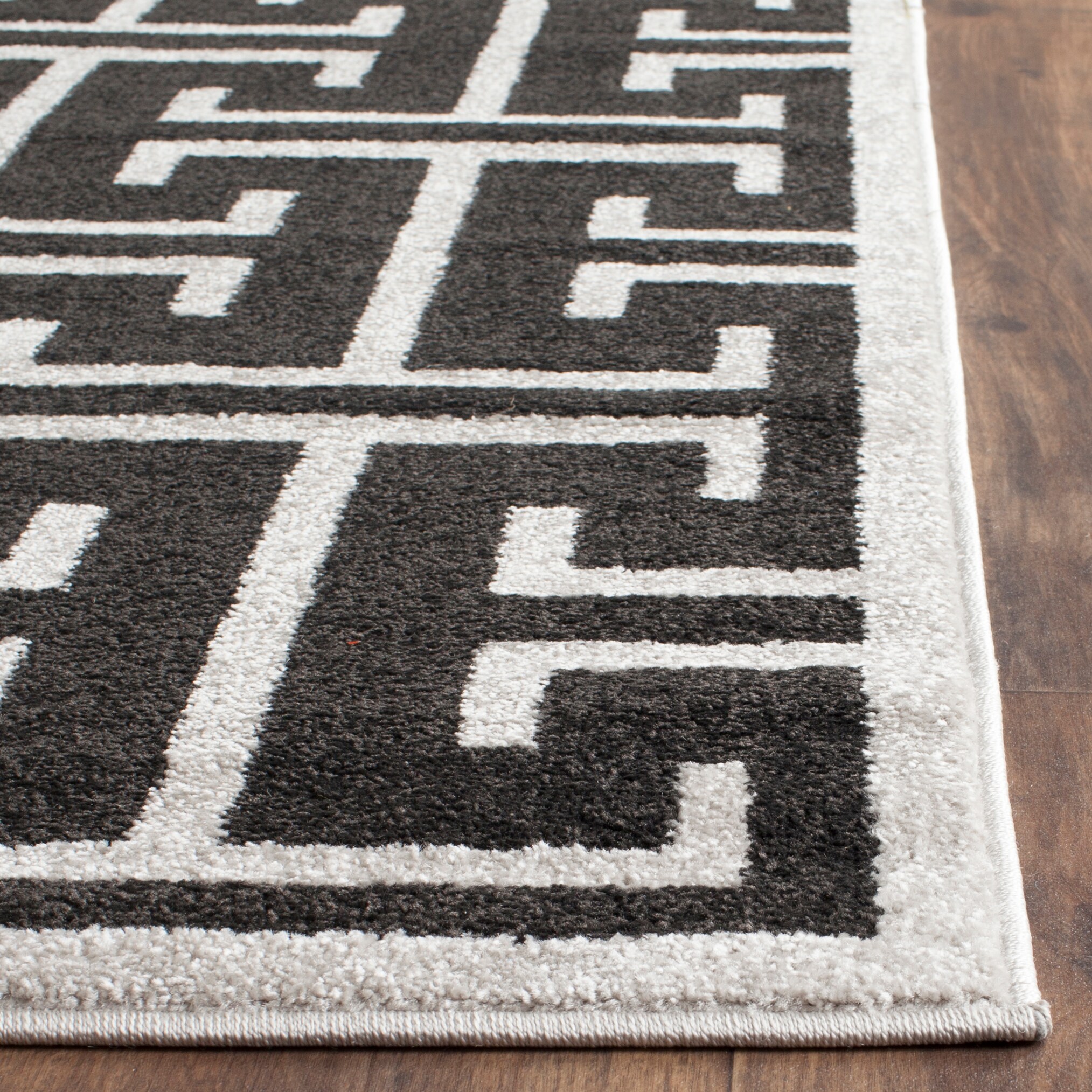 Safavieh AMT404G-4 rugs - View #5