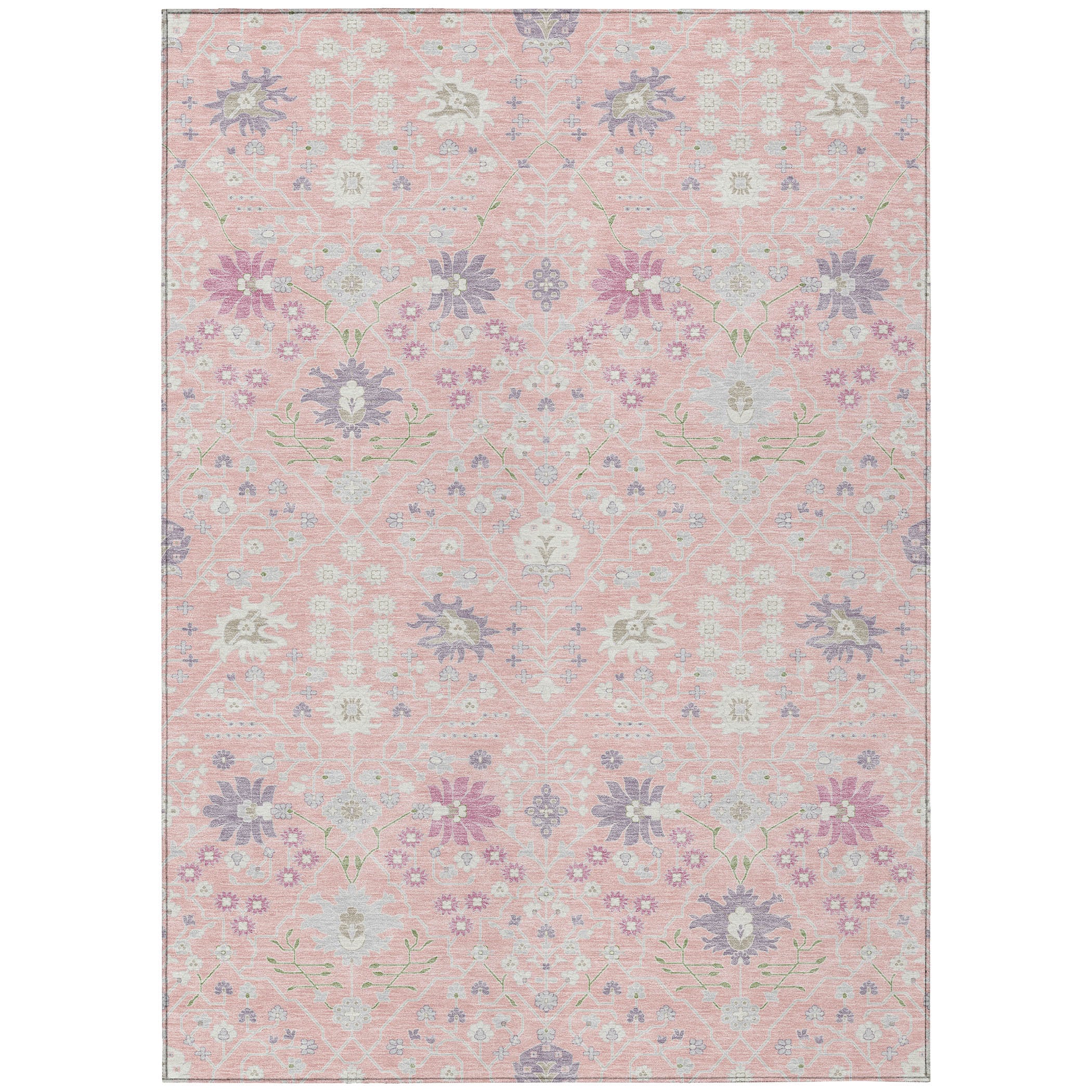 Addison Rugs ACN1009PI10X14 rugs - View #2
