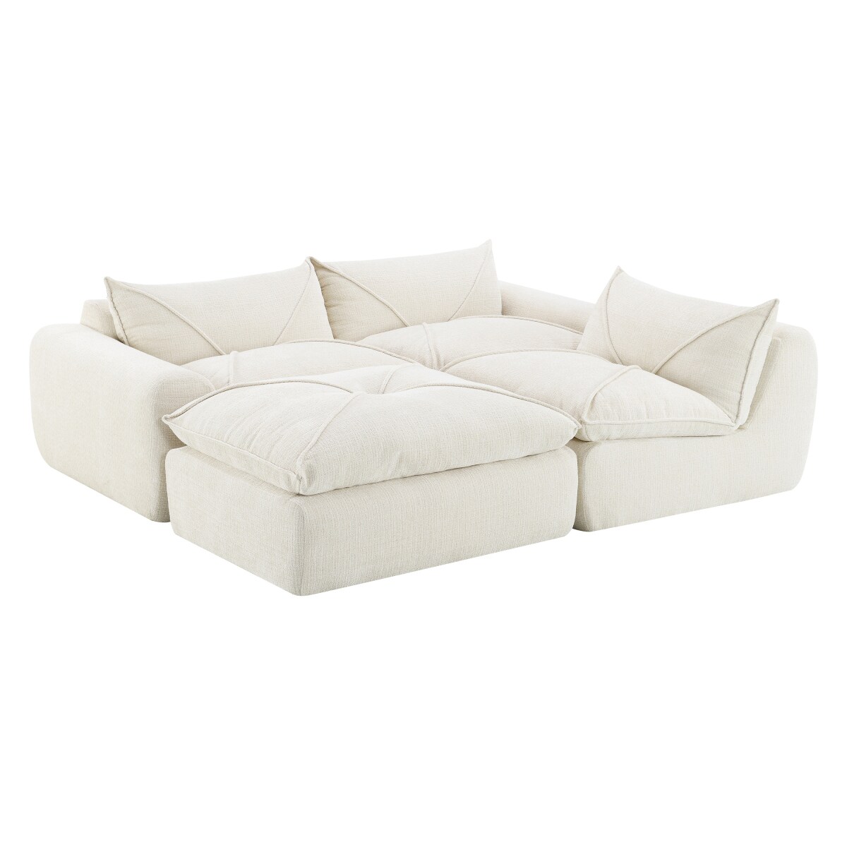 Streamdale Furniture N723S9707A Sofas-Loveseats - View #14