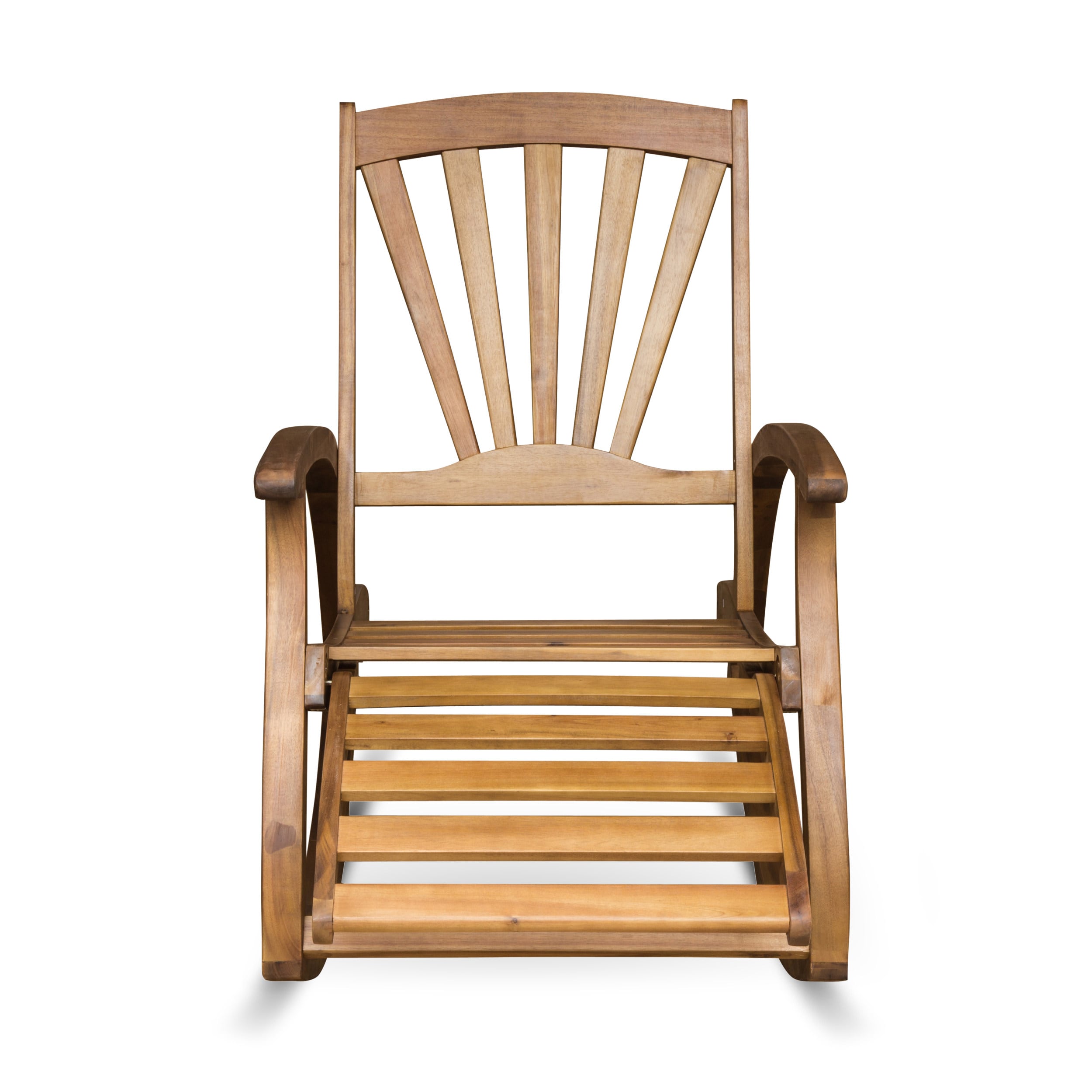 Lirago FXL20610-606A35 Patio-Chairs - View #4