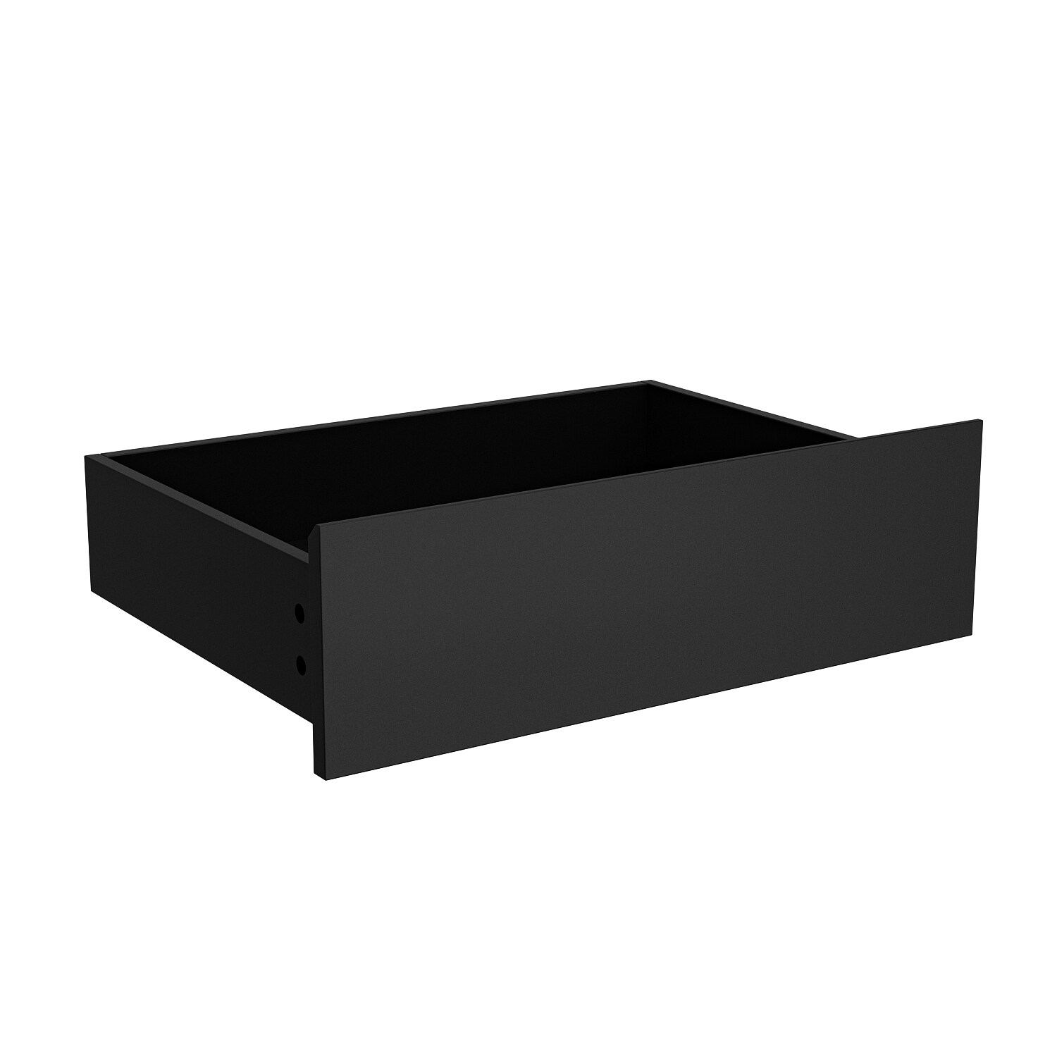 FUFU&GAGA JX0251-02 dressers - View #6