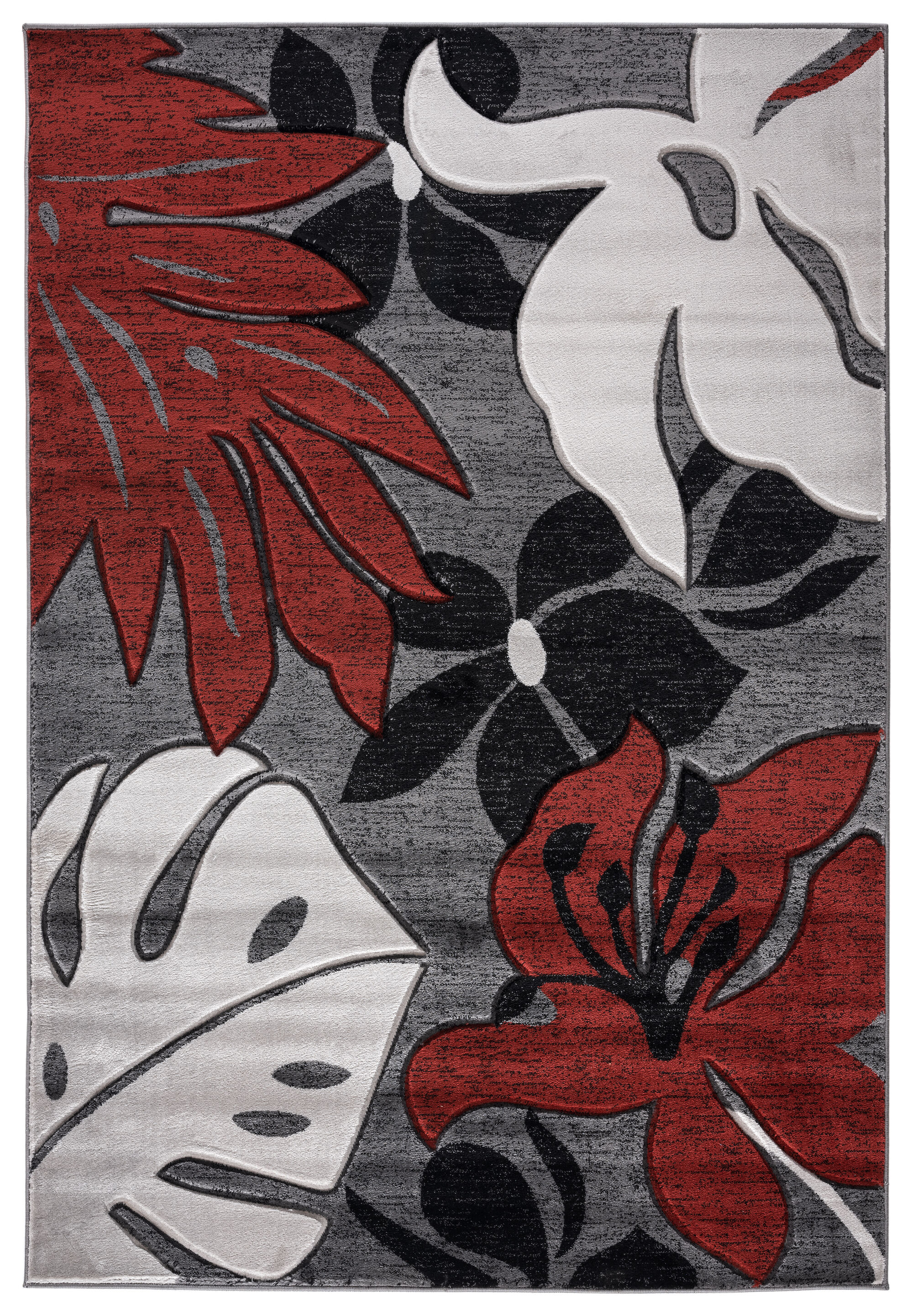 MDA Rugs GM05912 rugs - View #6