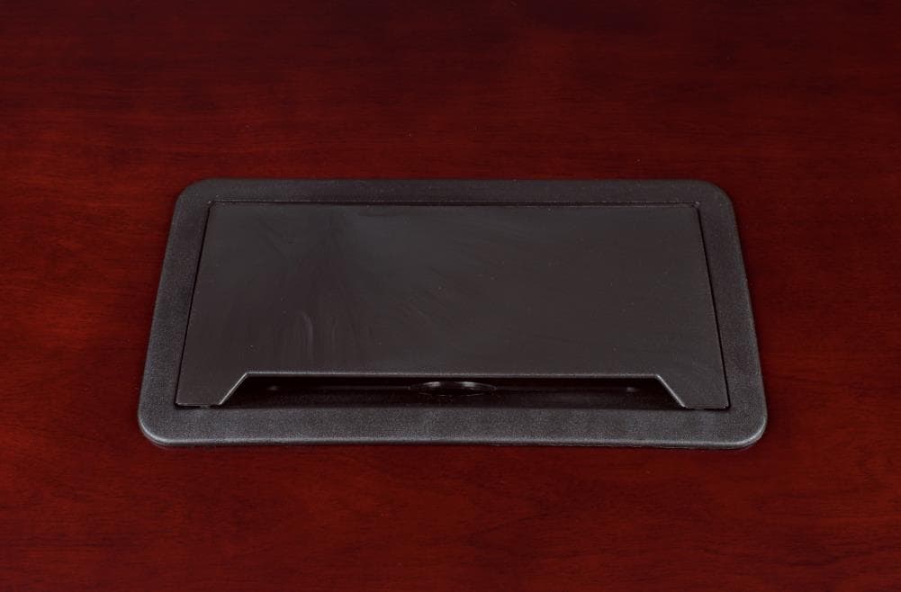 Regency DPEL2 Office-Accessories - View #4