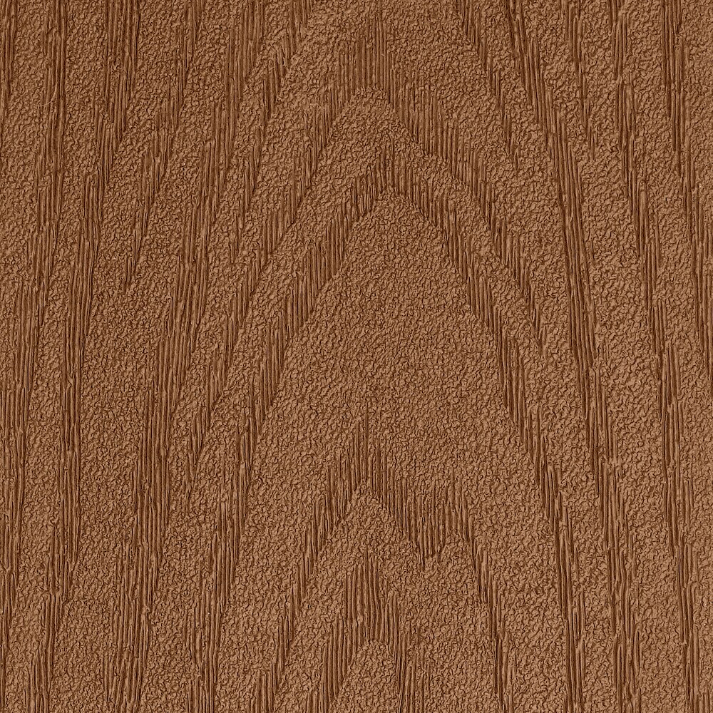 Trex 671364 Composite-Deck-Boards - View #3