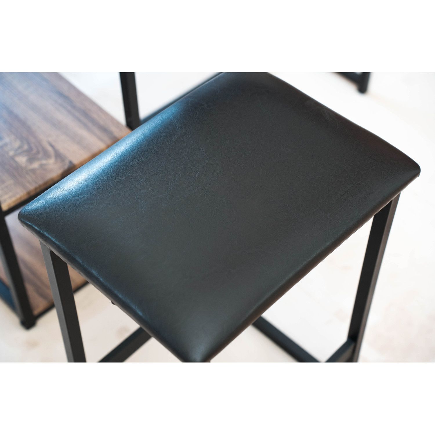 JASMODER W51557569 Dining-Sets - View #9