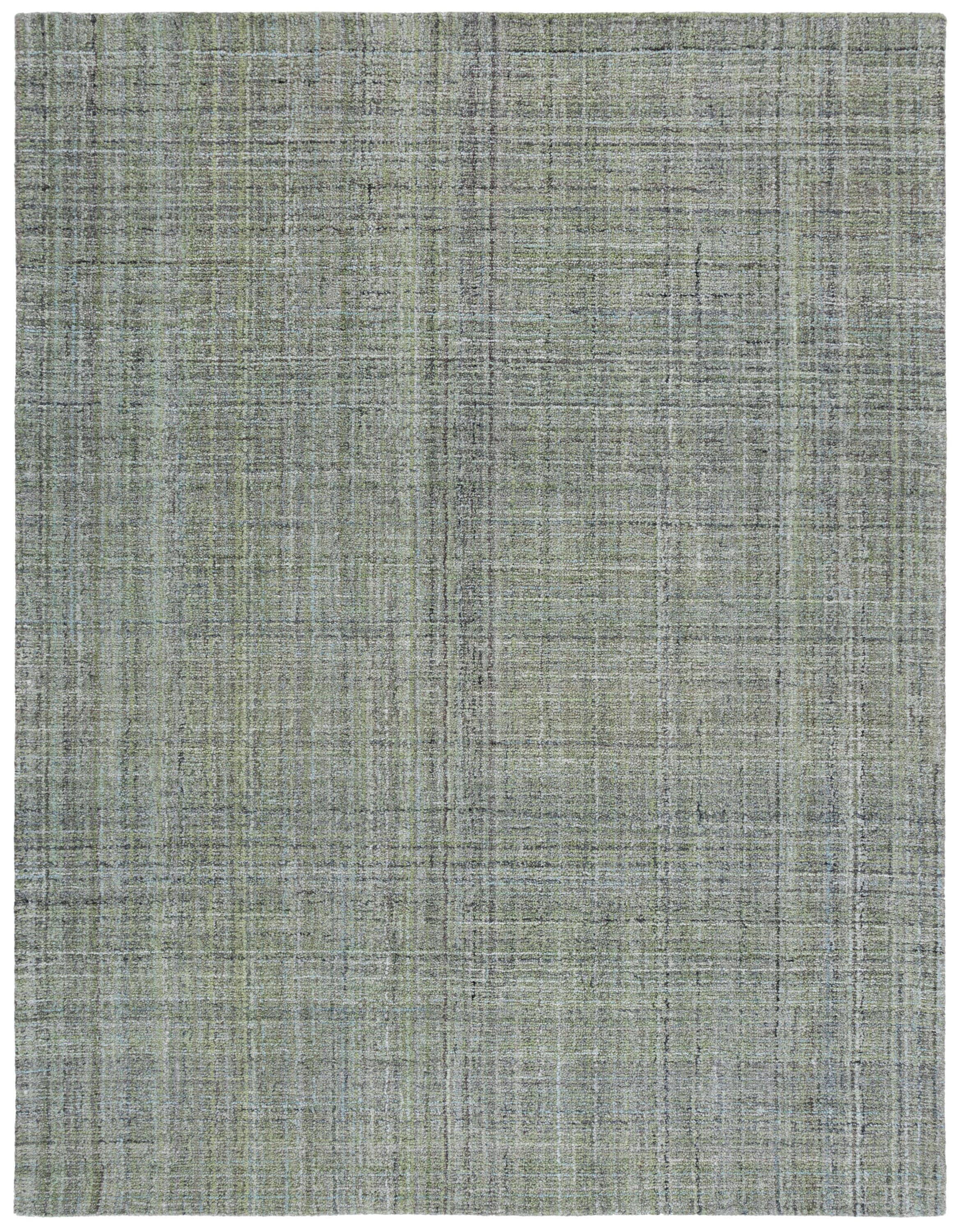 Safavieh ABT151Y-8 rugs - View #2