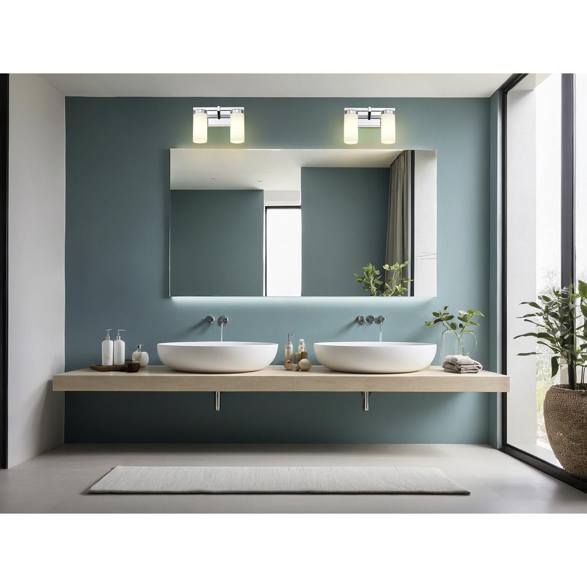 Z-Lite 2864951 b089995 - View #2