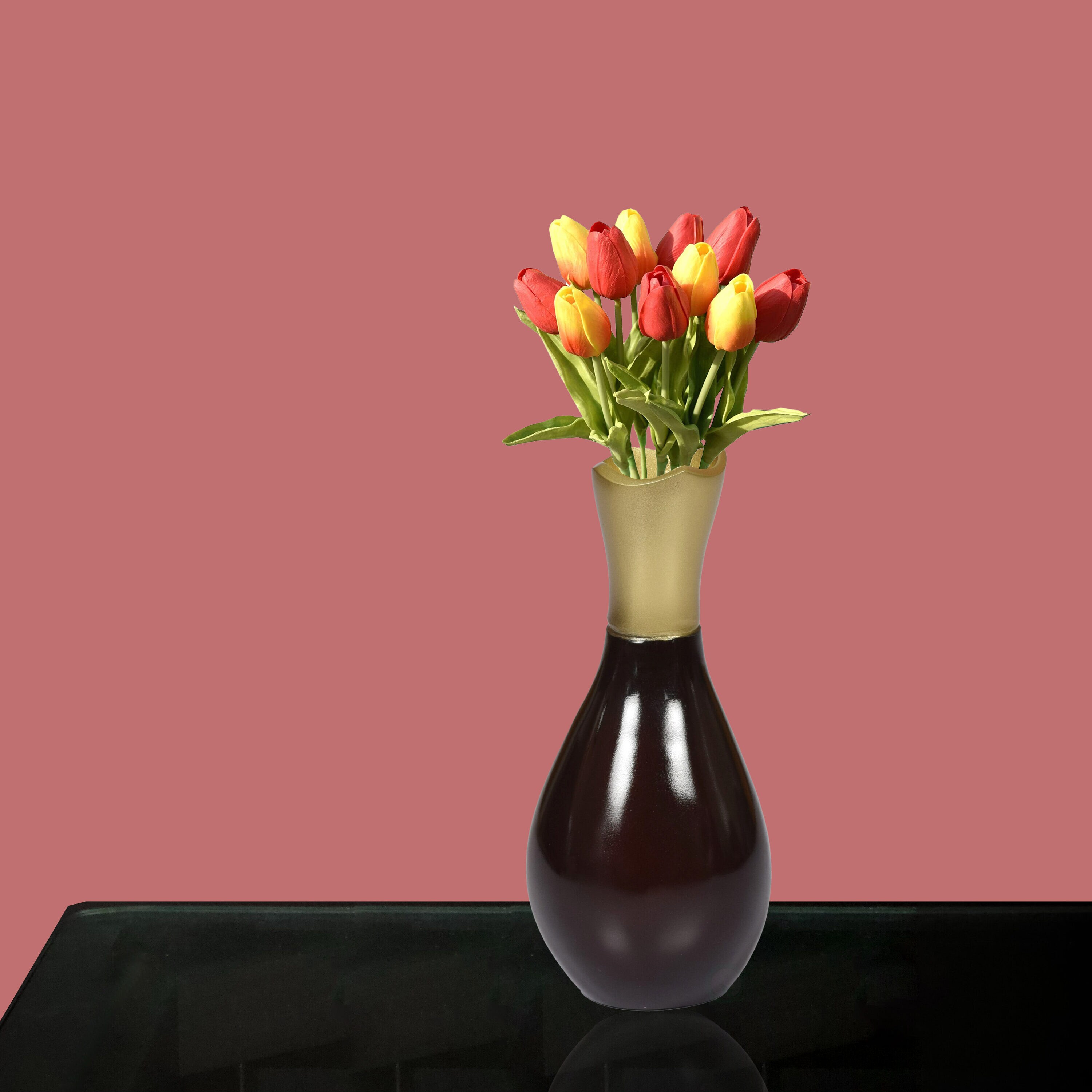 Uniquewise QI004134.S Decorative-Accessories - View #3