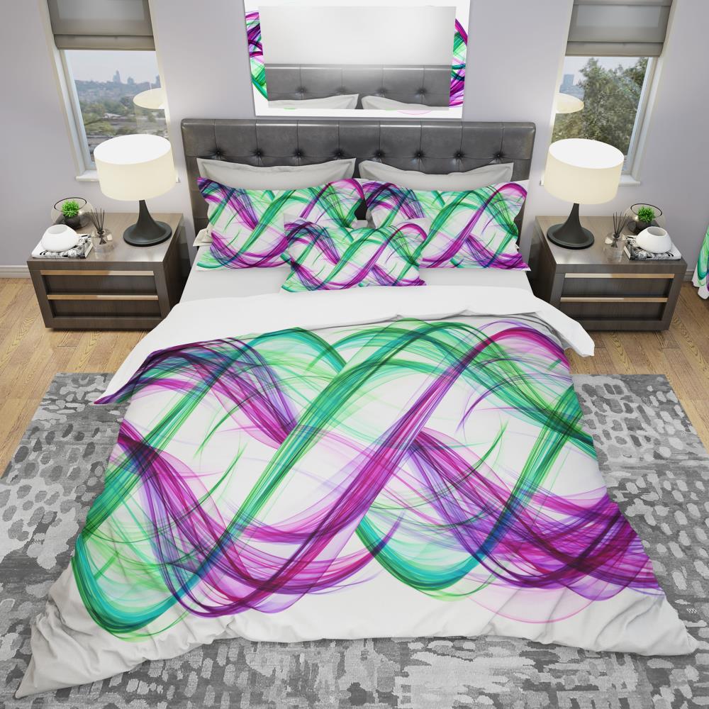 Designart BED3053-T bedding - View #2