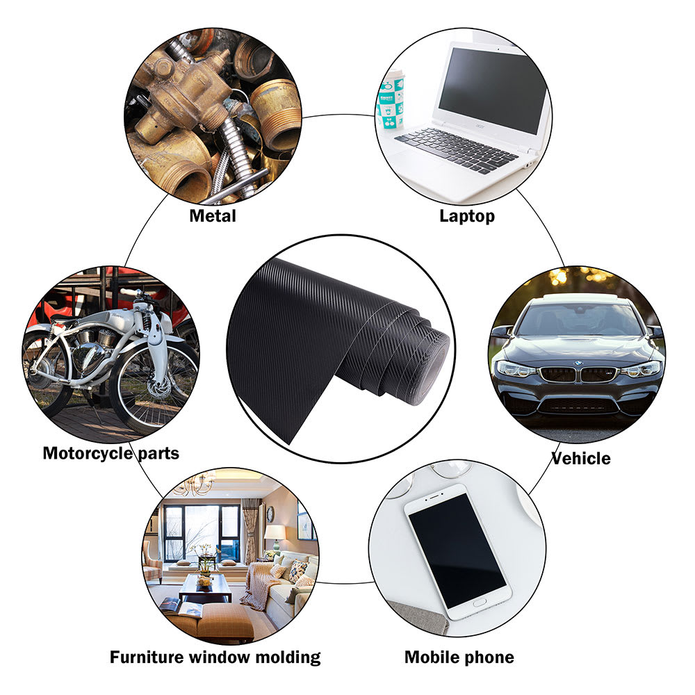 Yescom 33CVL001-15C-06-LO Plastic-Sheeting - View #6