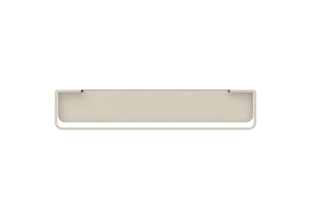 Jacuzzi PP58826 Shower-Accessories - View #2