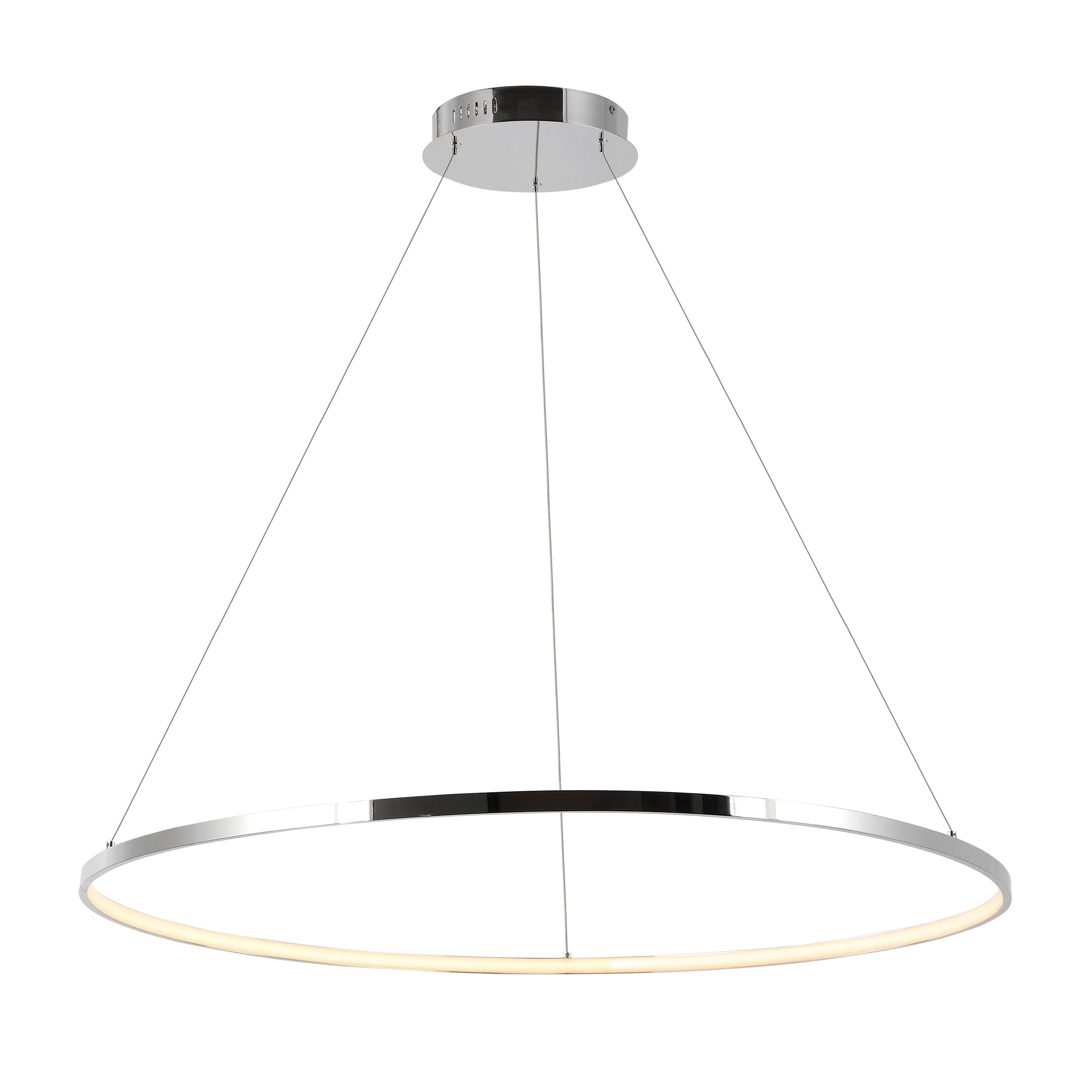 JONATHAN  Y JYL7220C Pendant-Lights - View #4