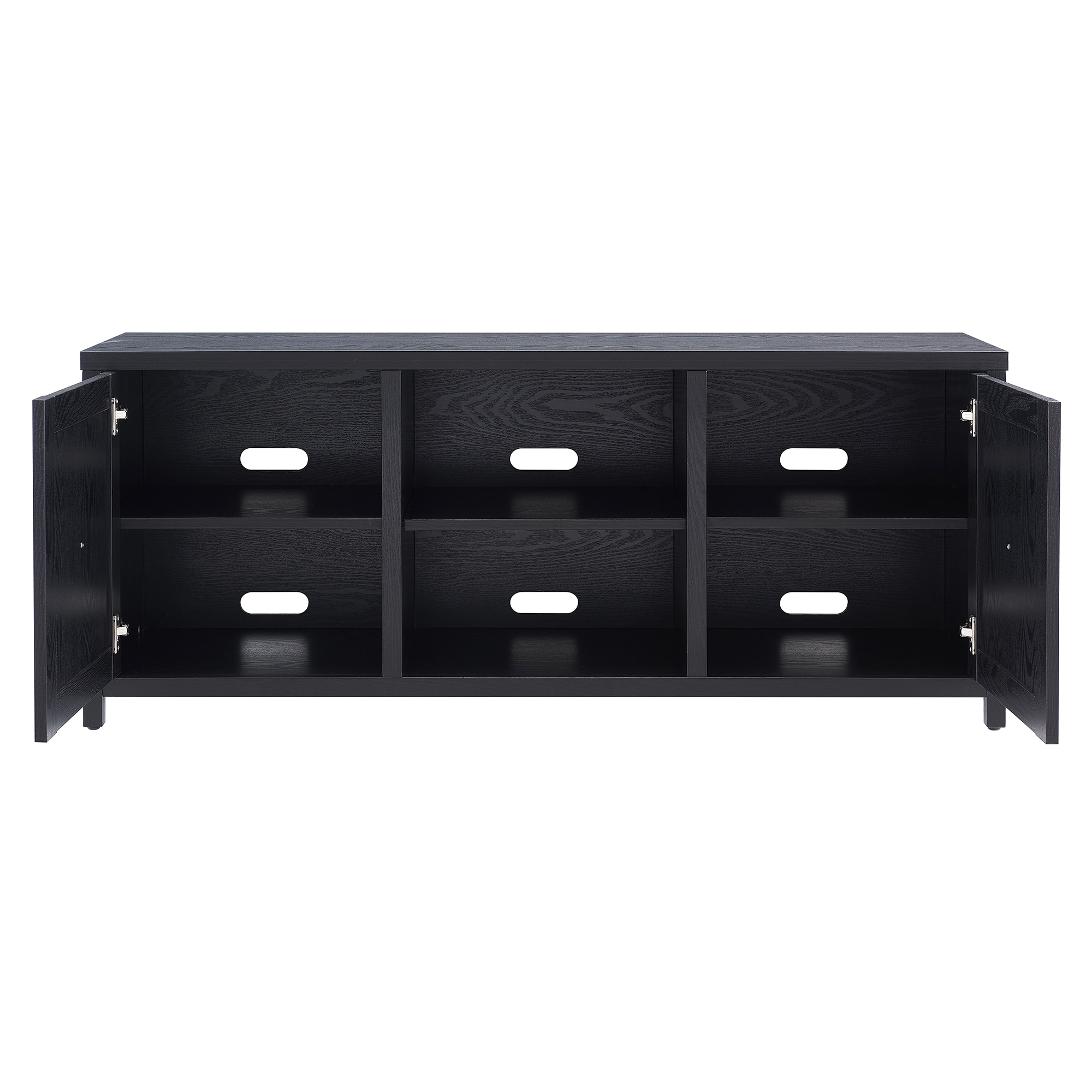 Hailey Home TV1091 Tv-Stands - View #5