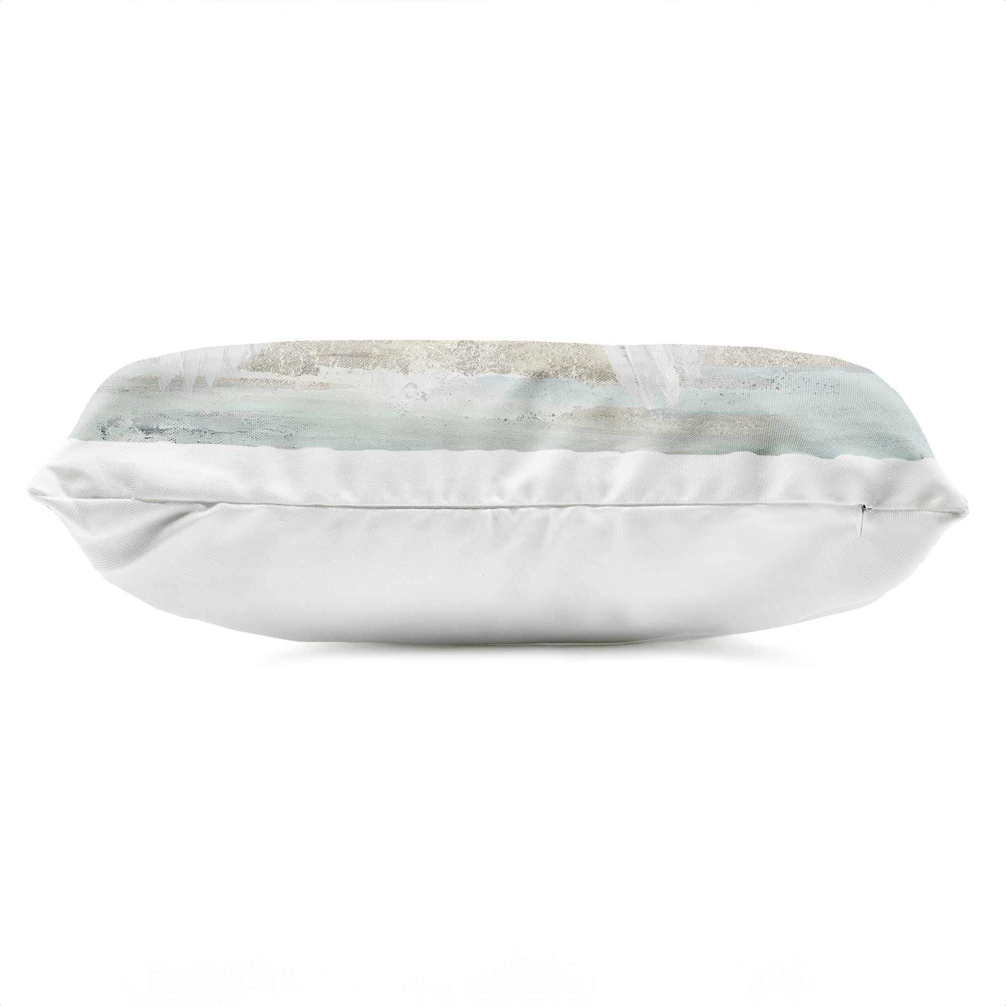 Stupell Industries PLP-604-ORC-14X20 Outdoor-Accent-Pillows - View #3