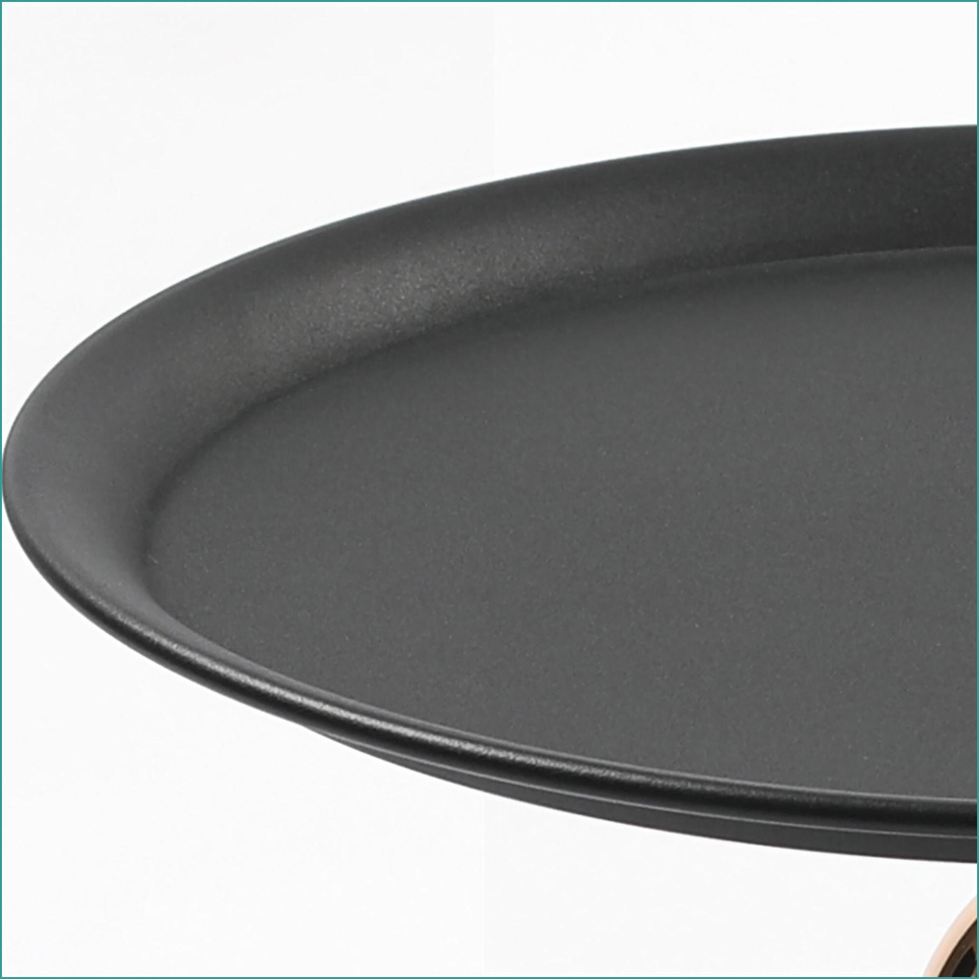 Watnature PMEQZ17A9K86 Coffee-Tables - View #9