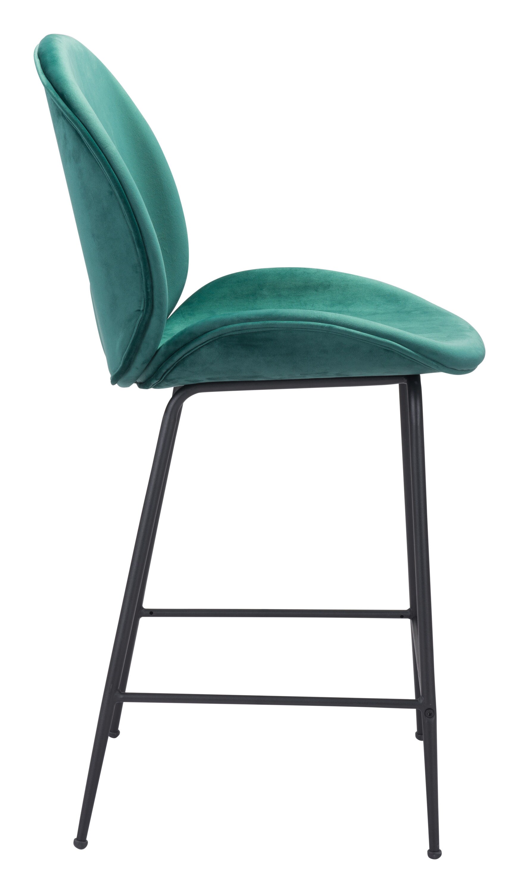 Zuo Modern 101751 stools - View #2